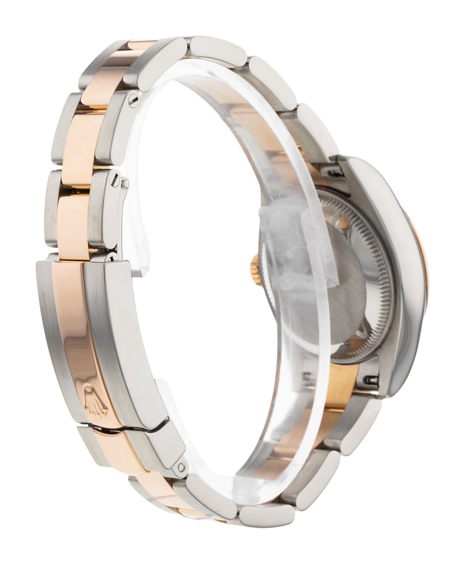 Rolex Datejust Lady 179161 Thumbnail 3