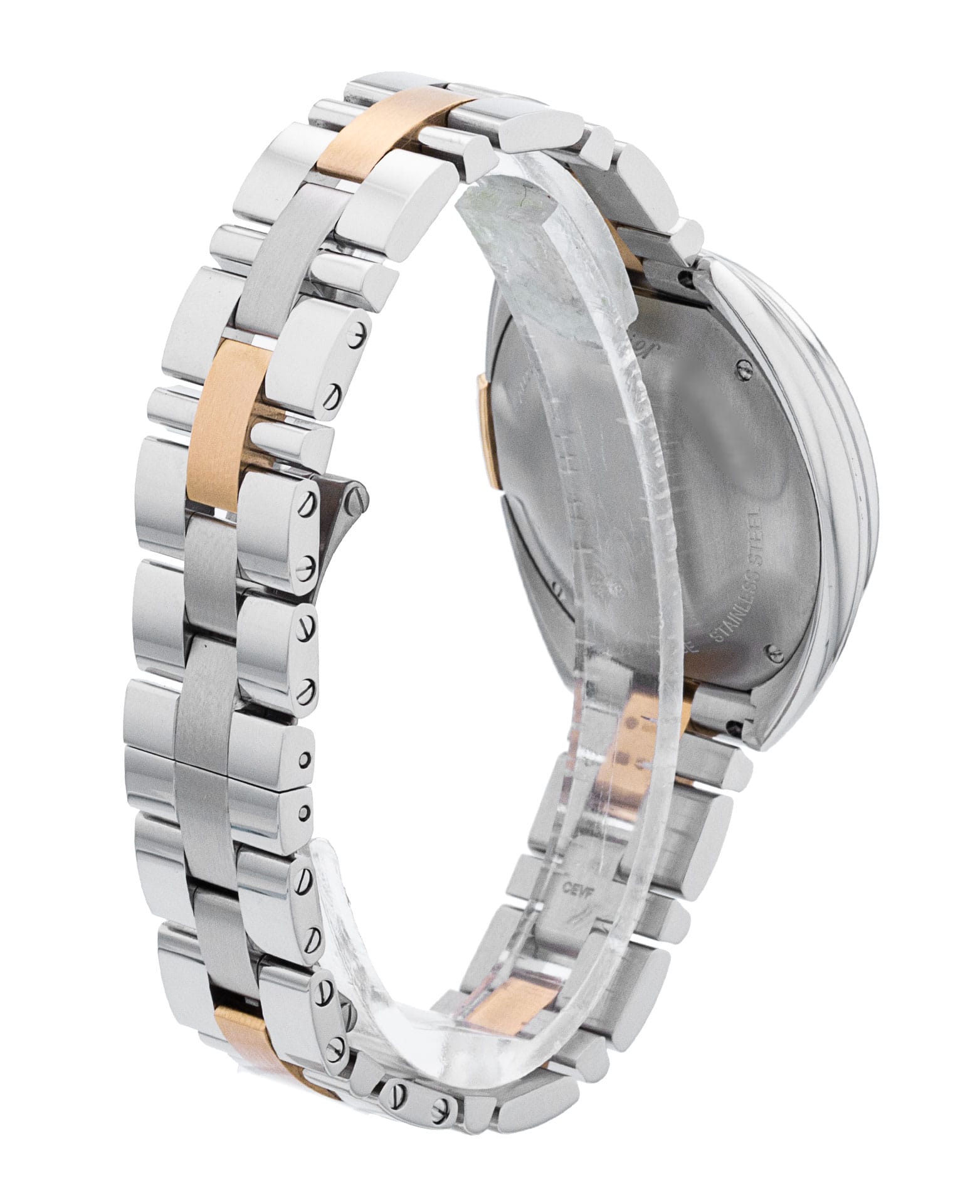 Cartier Cle De Cartier W2CL0004 Thumbnail 3