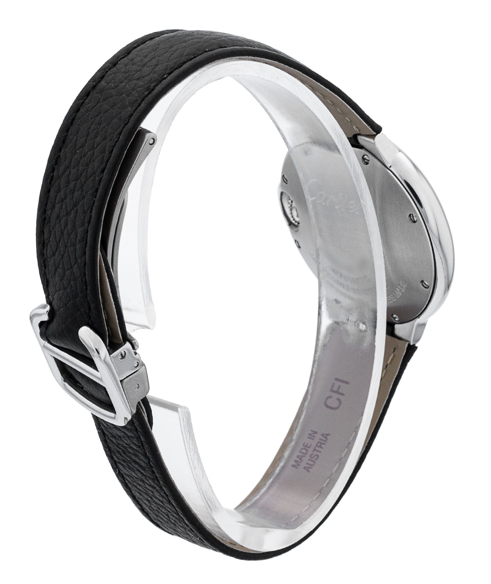 Cartier Ballon Bleu W4BB0009 Thumbnail 3