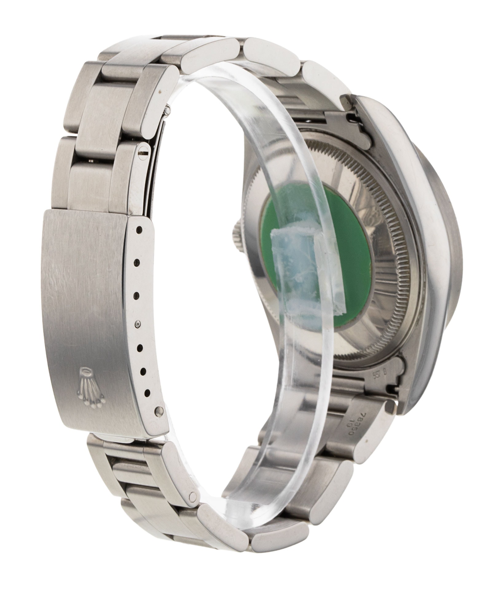 Rolex Air-King 14010 Thumbnail 3