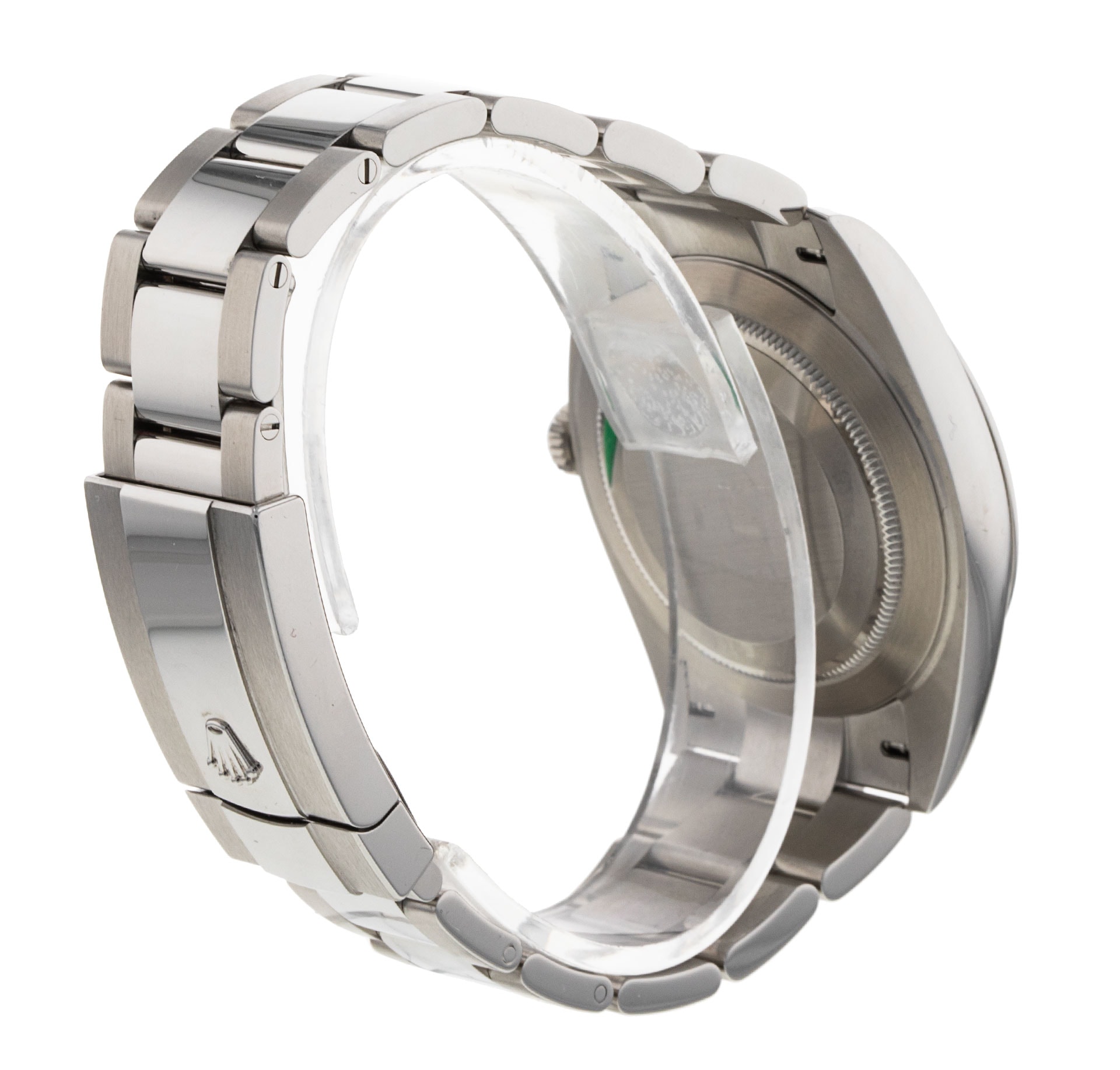 Rolex Datejust 41 126300 Thumbnail 3