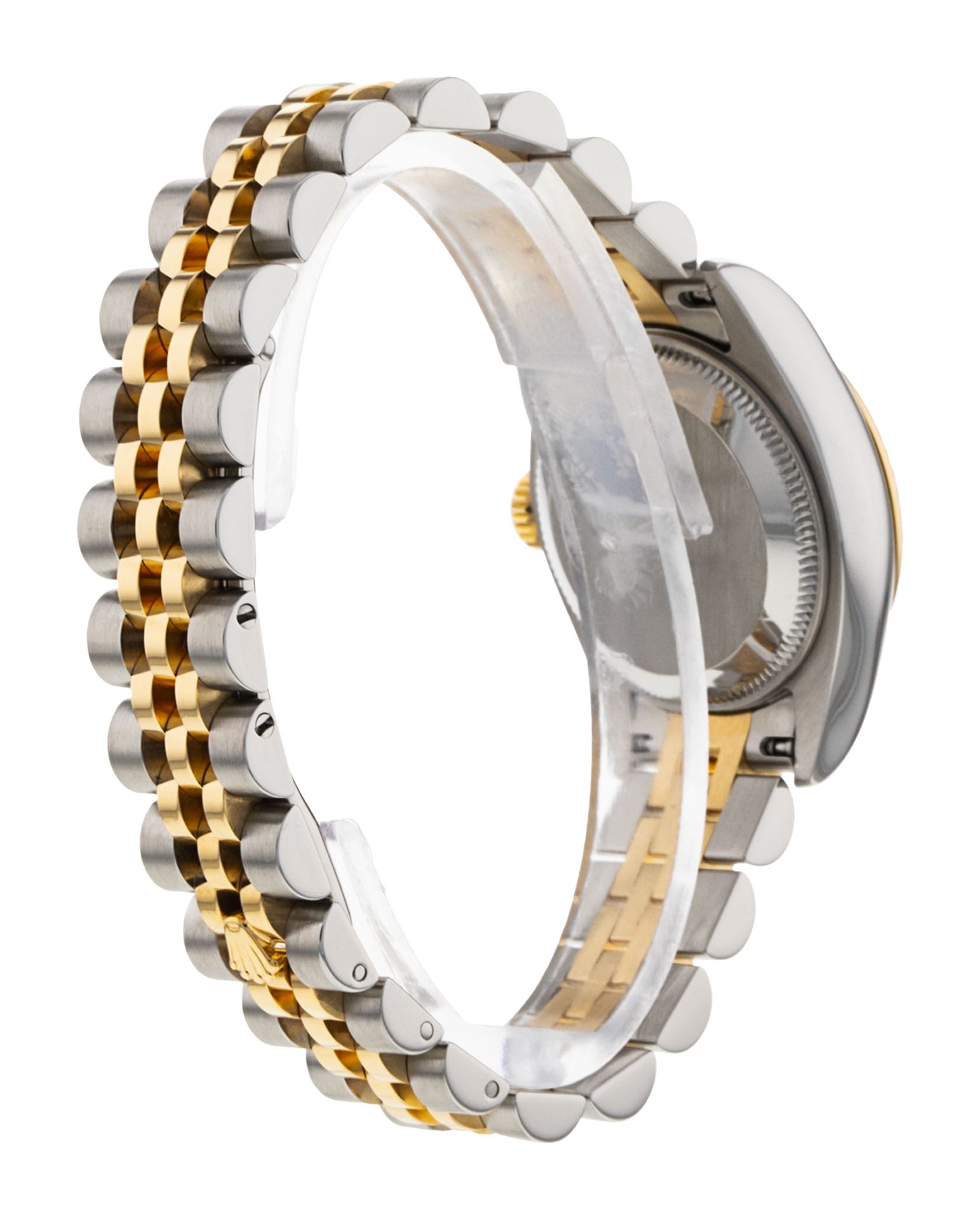 Rolex Datejust Lady 179173 Thumbnail 3