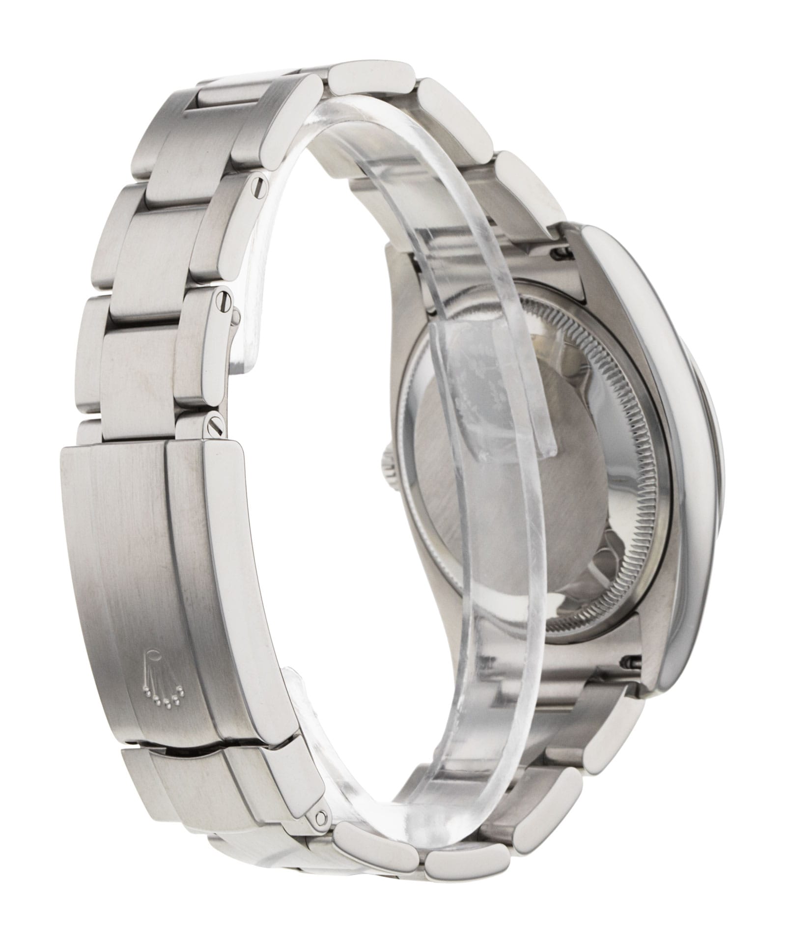 Rolex Air-King 114200 Thumbnail 3