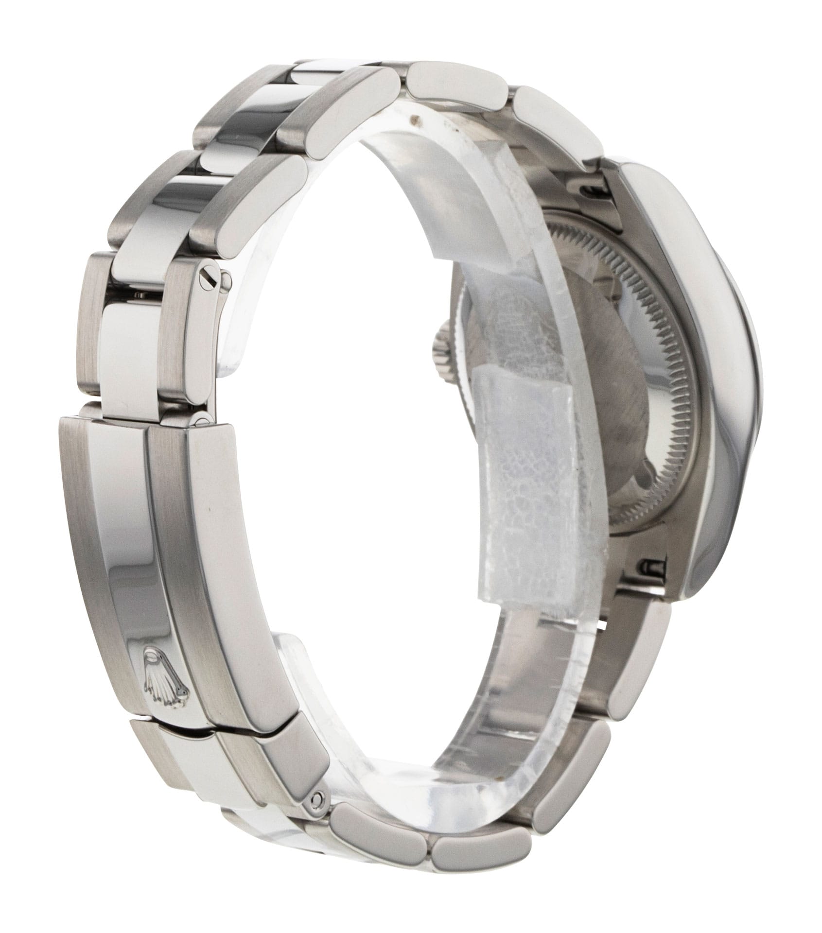 Rolex Datejust Lady 179160 Thumbnail 3