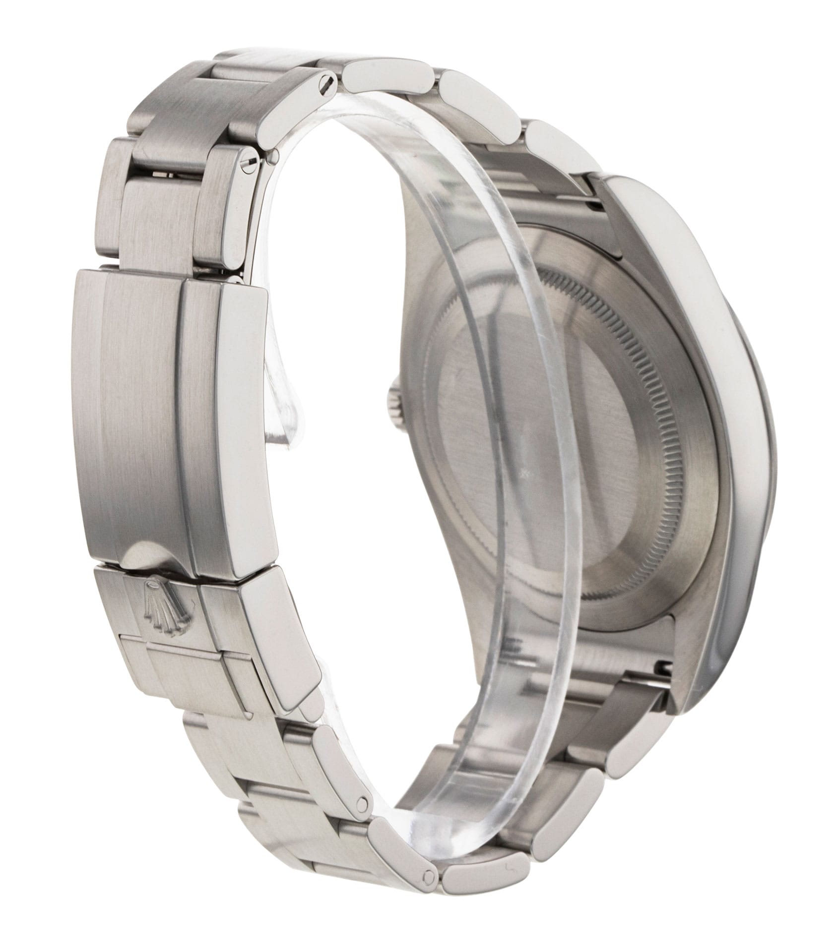 Rolex Explorer 214270 Thumbnail 3