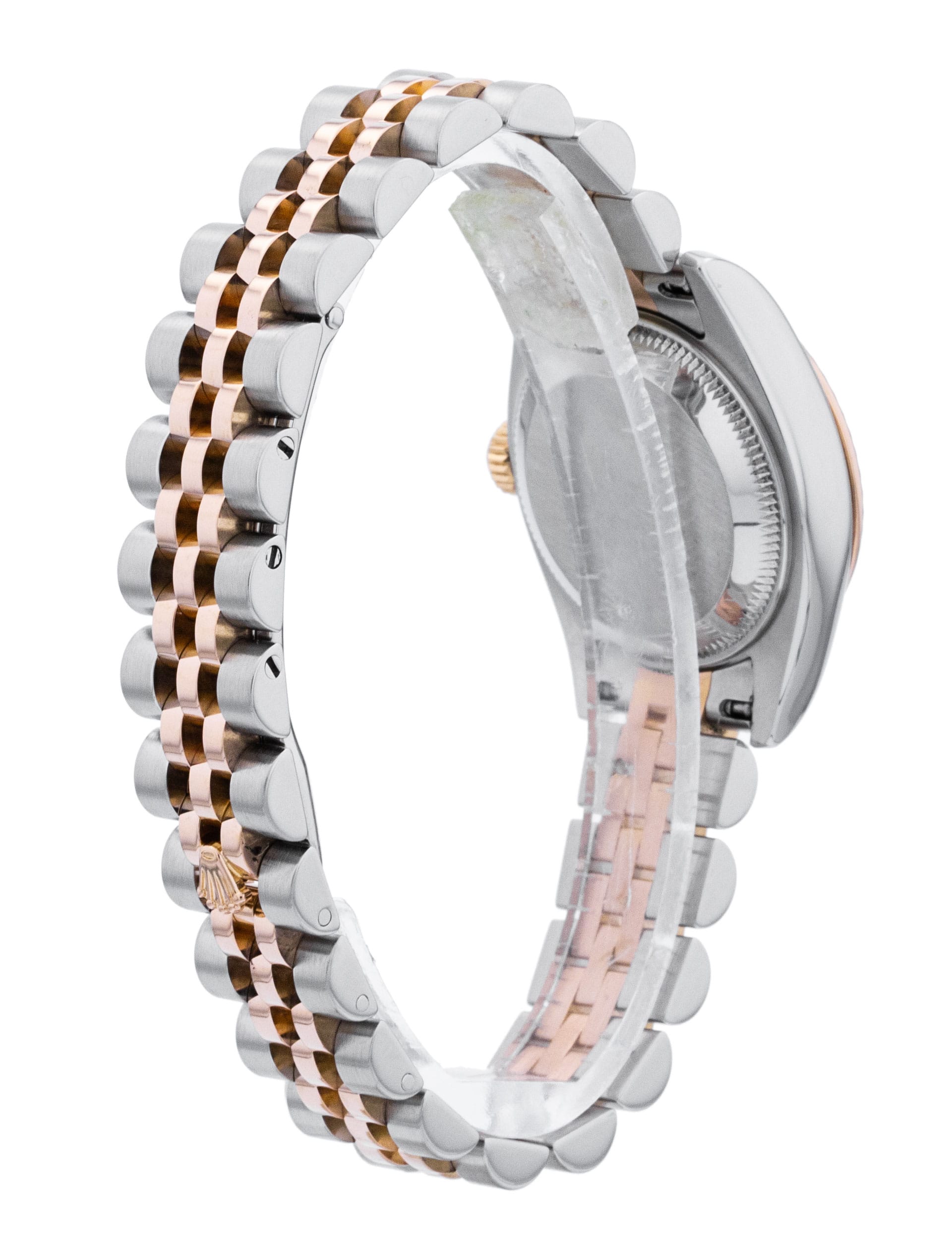 Rolex Datejust Lady 179171 Thumbnail 3