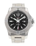 Pre-Owned Breitling Colt Watch