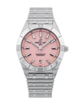 Pre-Owned Breitling Chronomat 32 Watch