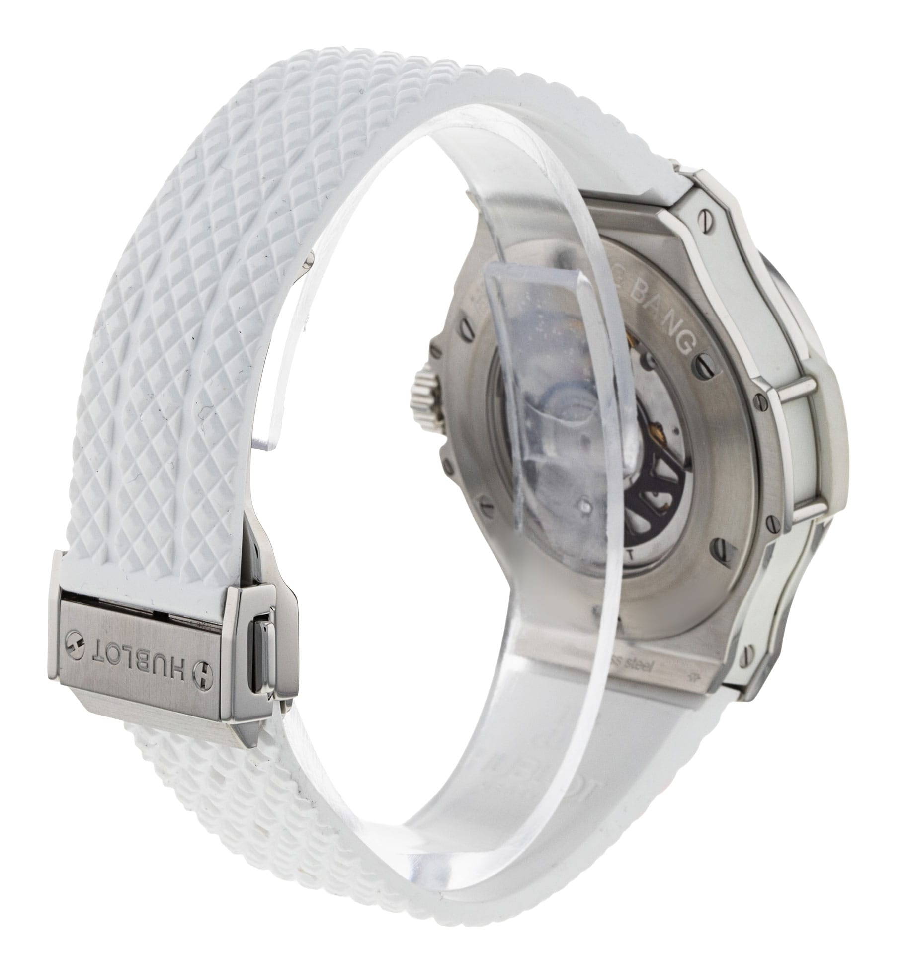 Hublot Big Bang 342.SE.230.RW.114 Thumbnail 3