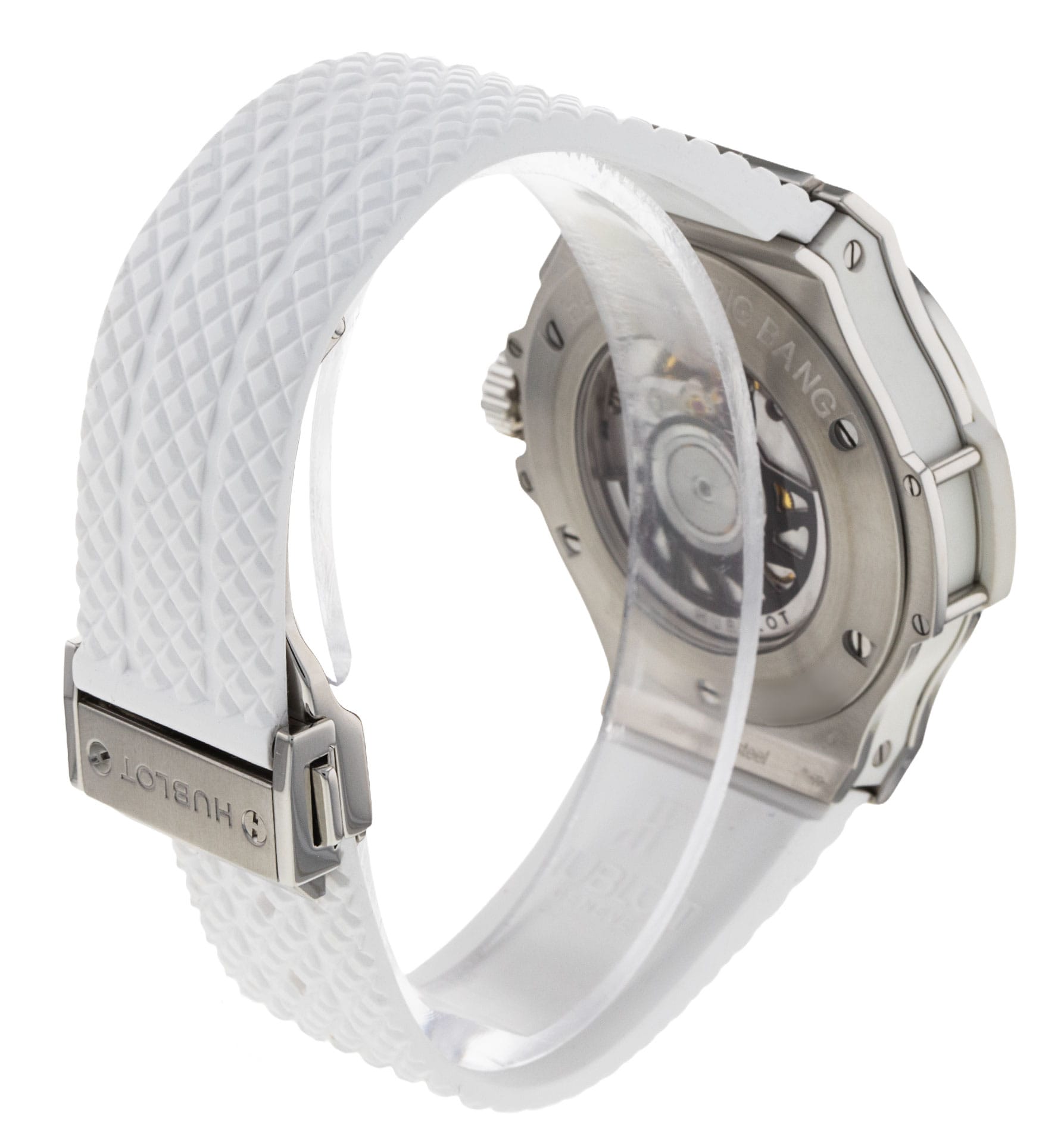Hublot Big Bang 342.SE.230.RW.114 Thumbnail 3