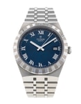 Pre-Owned Tudor Royal Watch