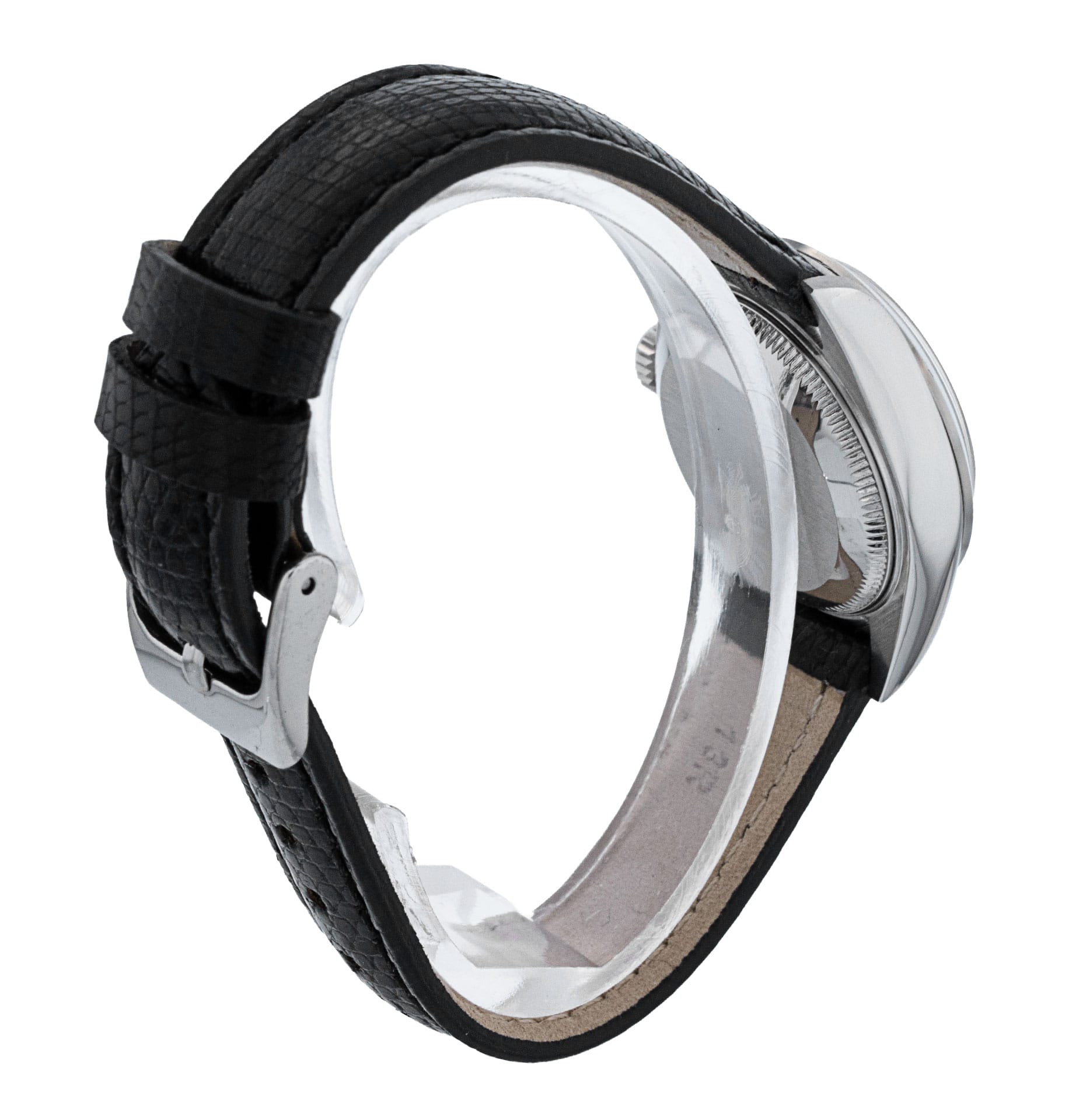 Rolex Datejust Lady 79160 Thumbnail 3