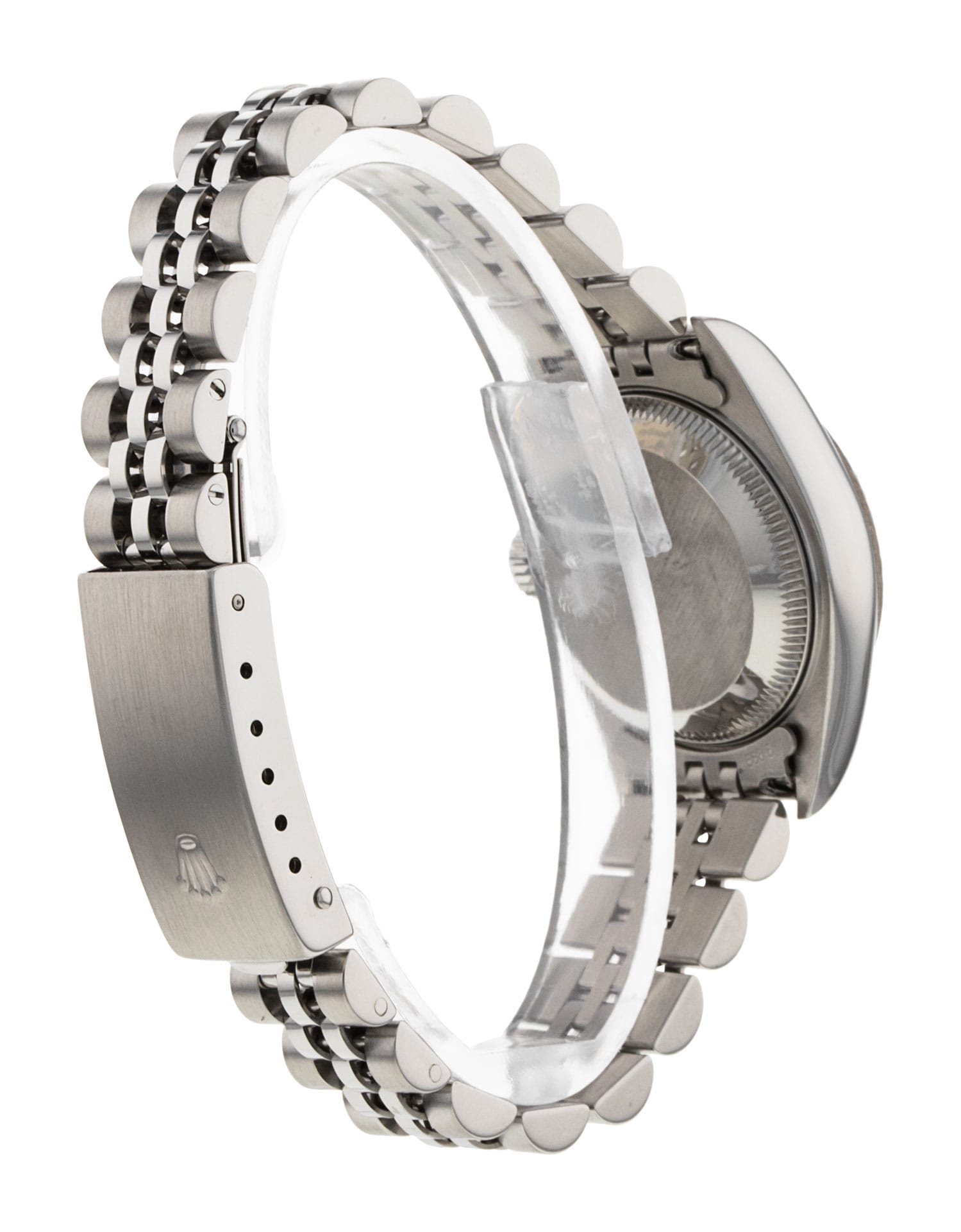 Rolex Datejust Lady 79174 Thumbnail 3