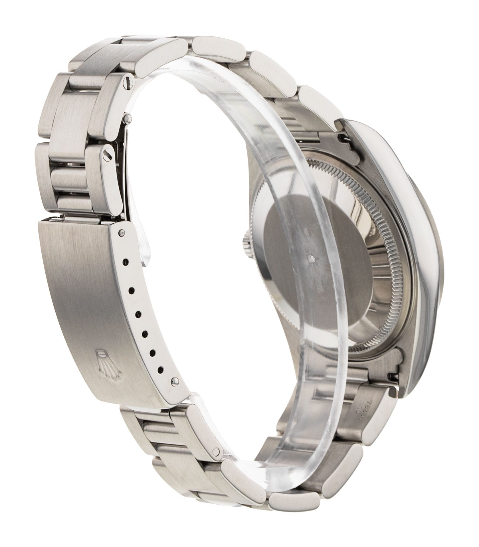 Rolex Air-King 14000 Thumbnail 3