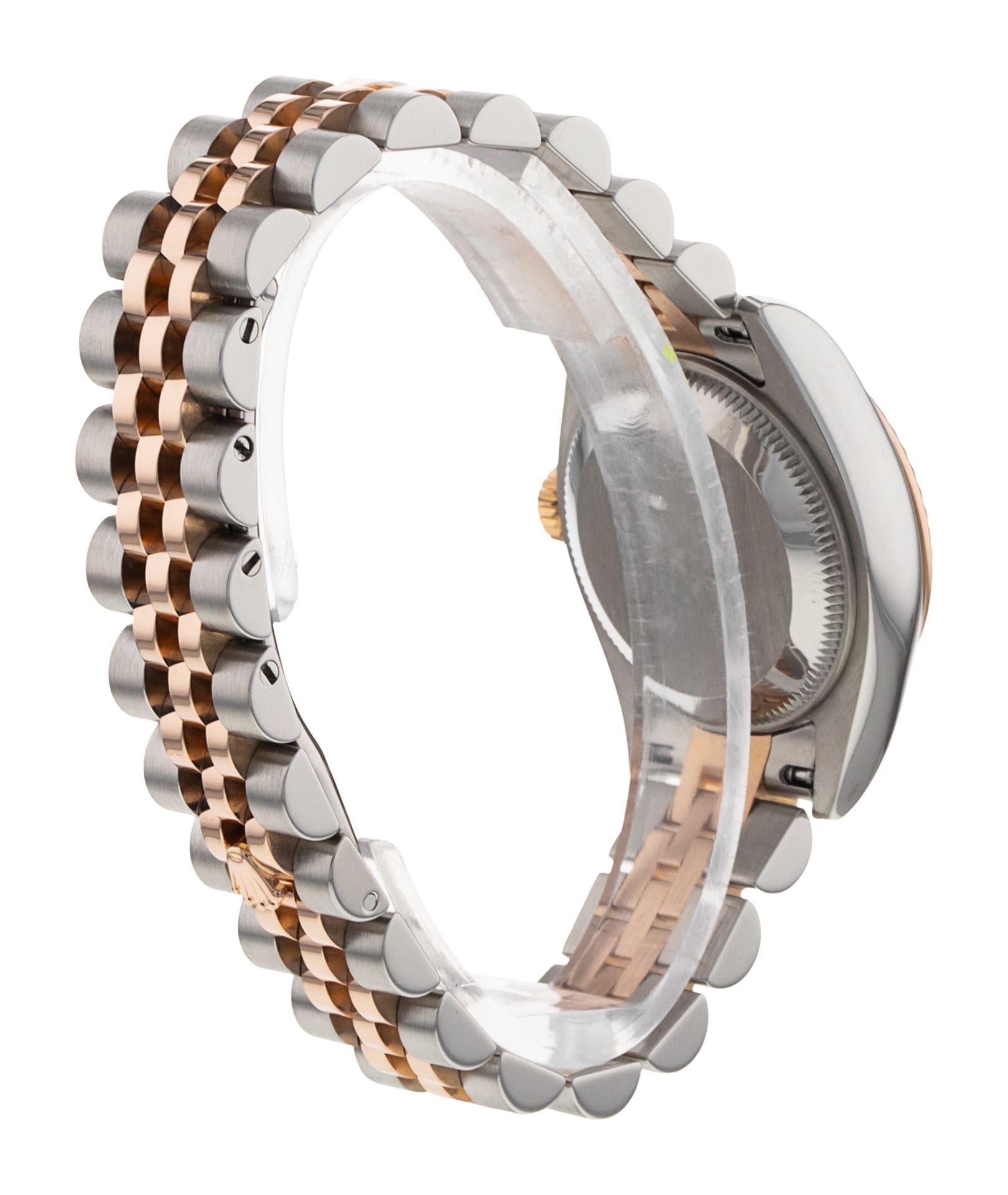 Rolex Datejust Lady 179171 Thumbnail 3