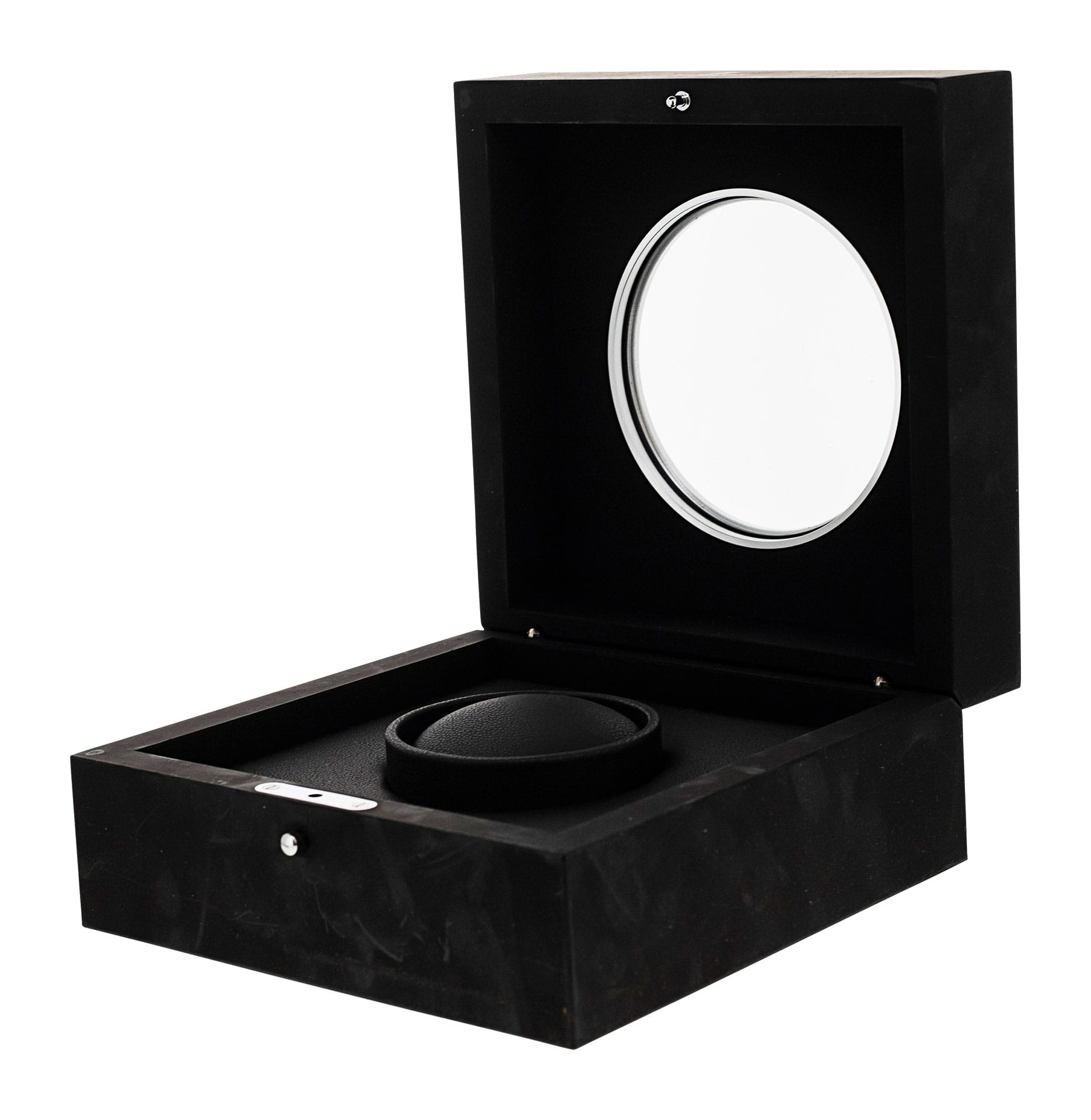 Hublot Big Bang 411.NX.1170.RX Thumbnail 5