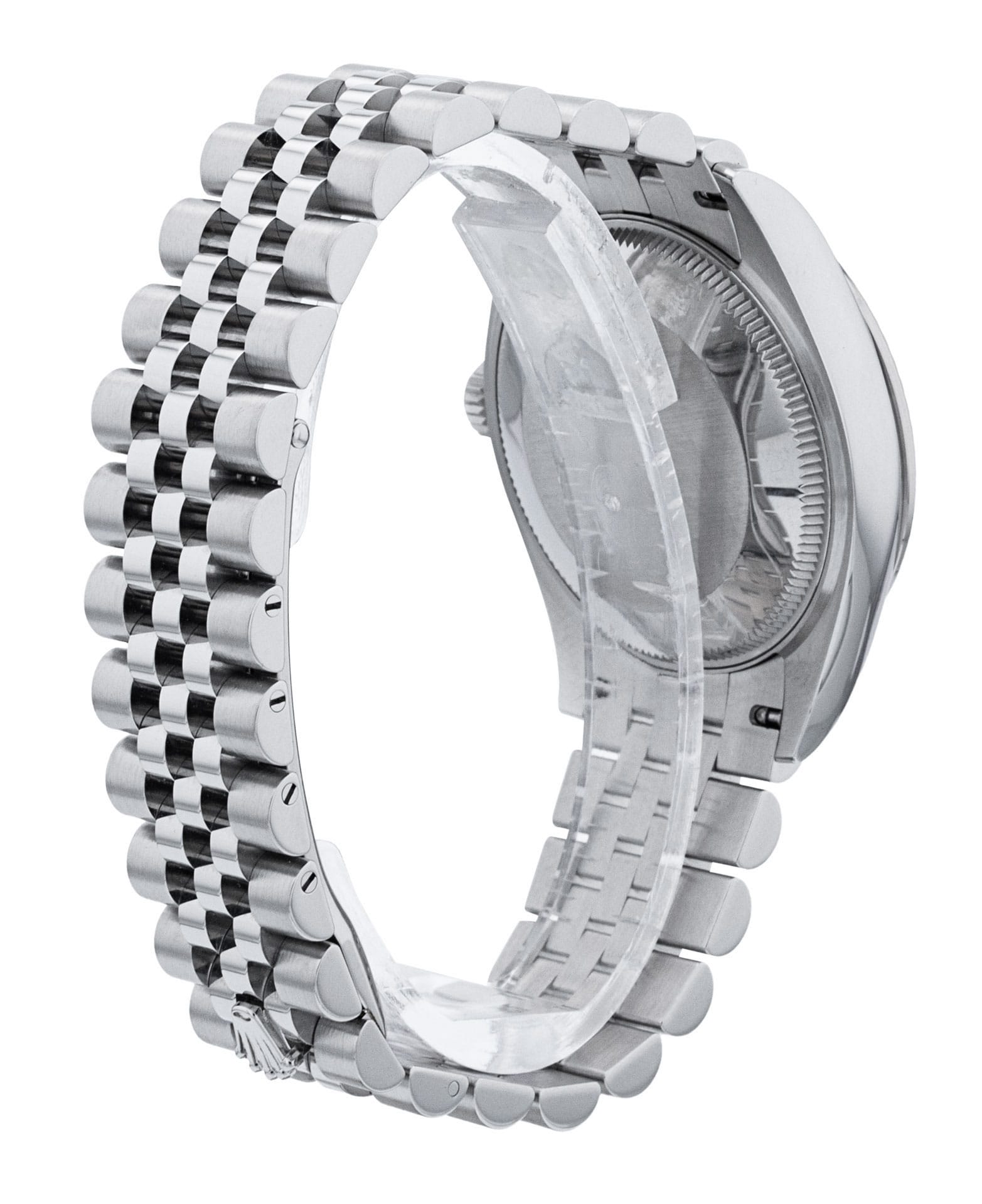 Rolex Datejust Lady 31 278274 Thumbnail 3