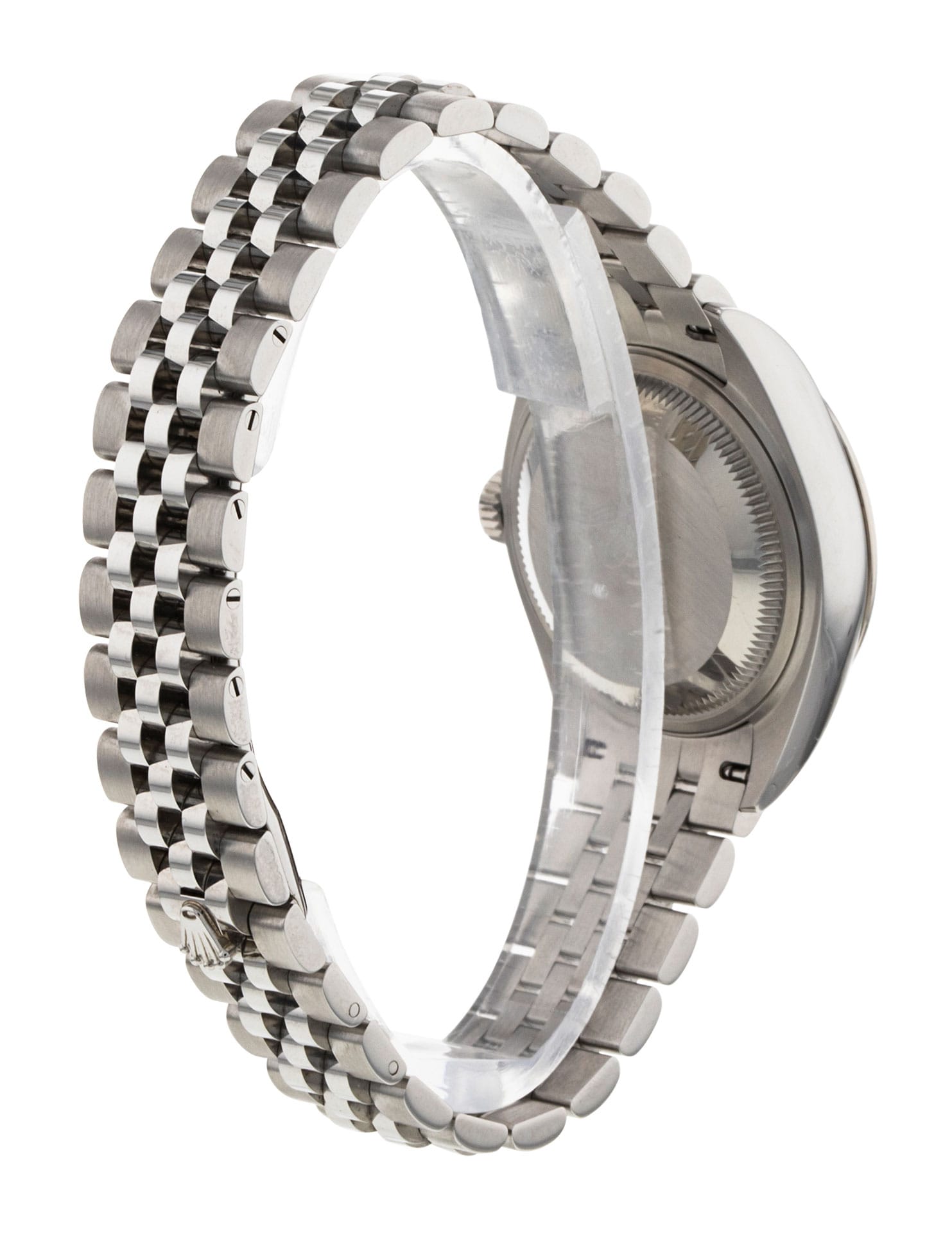 Rolex Datejust Lady 28 279174 Thumbnail 3