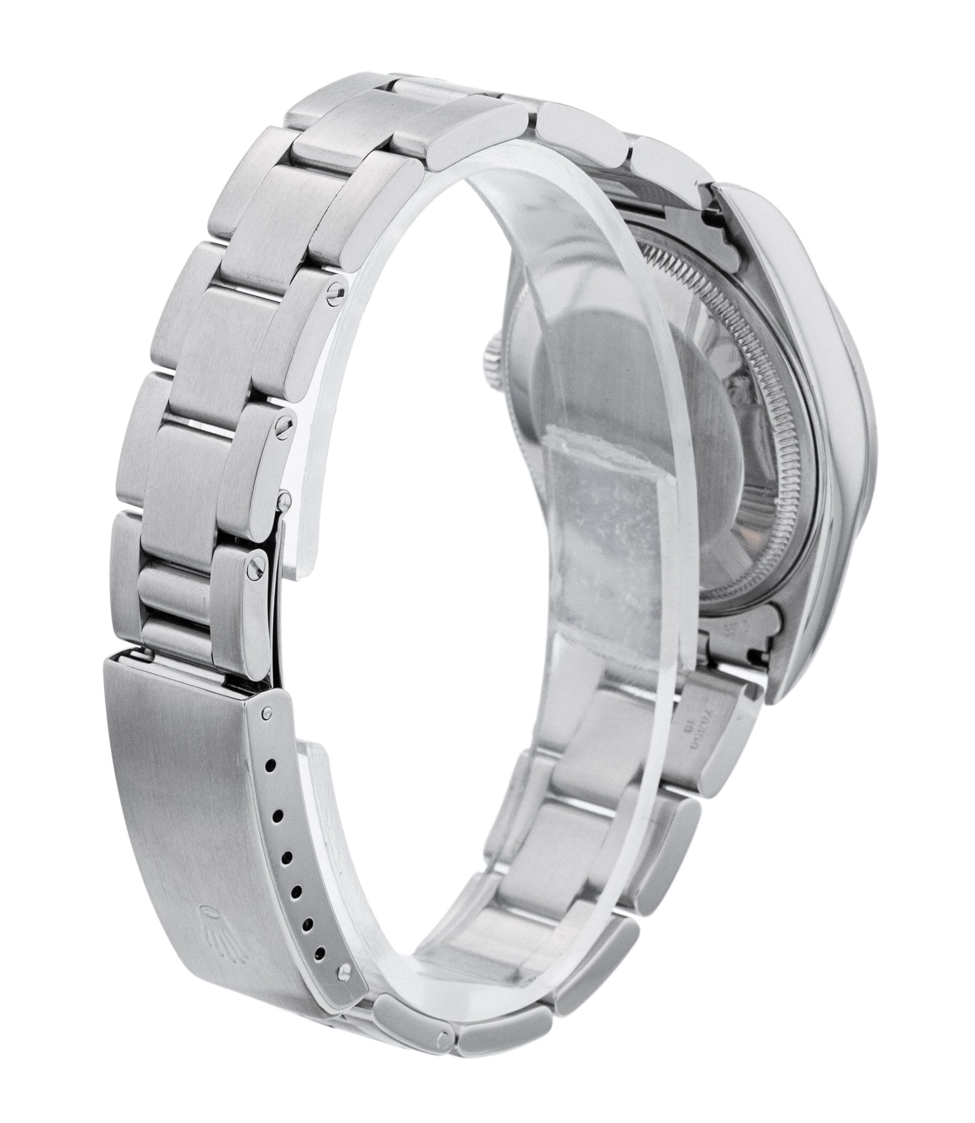 Rolex Air-King 14000 Thumbnail 3