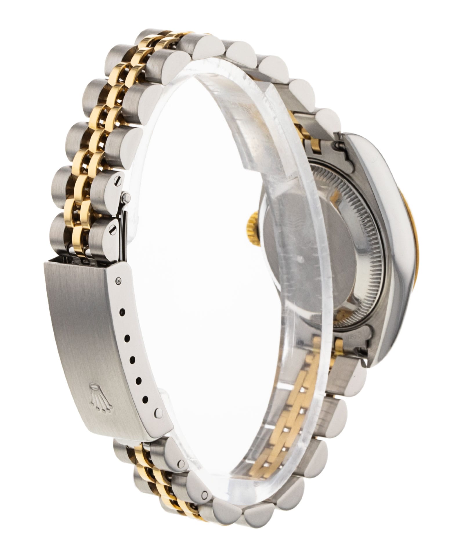 Rolex Datejust Lady 79173 Thumbnail 3