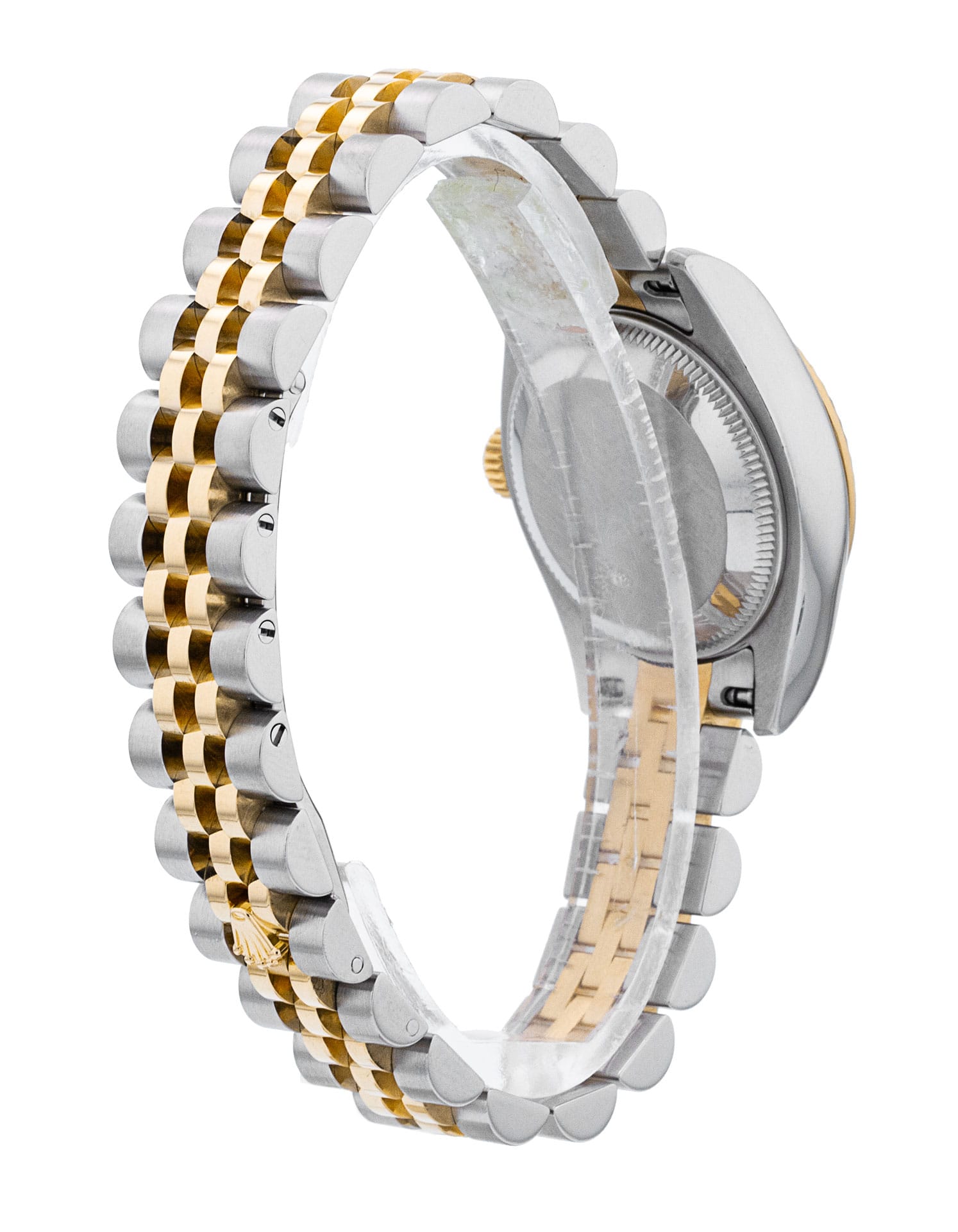 Rolex Datejust Lady 179173 Thumbnail 3