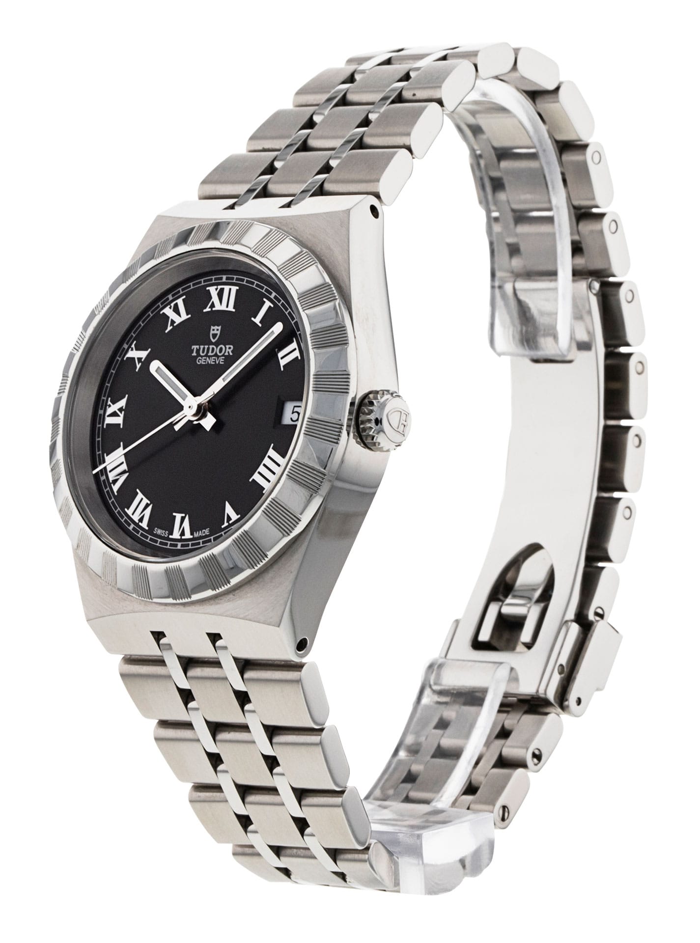 Tudor Royal M28400-0003 Thumbnail 2