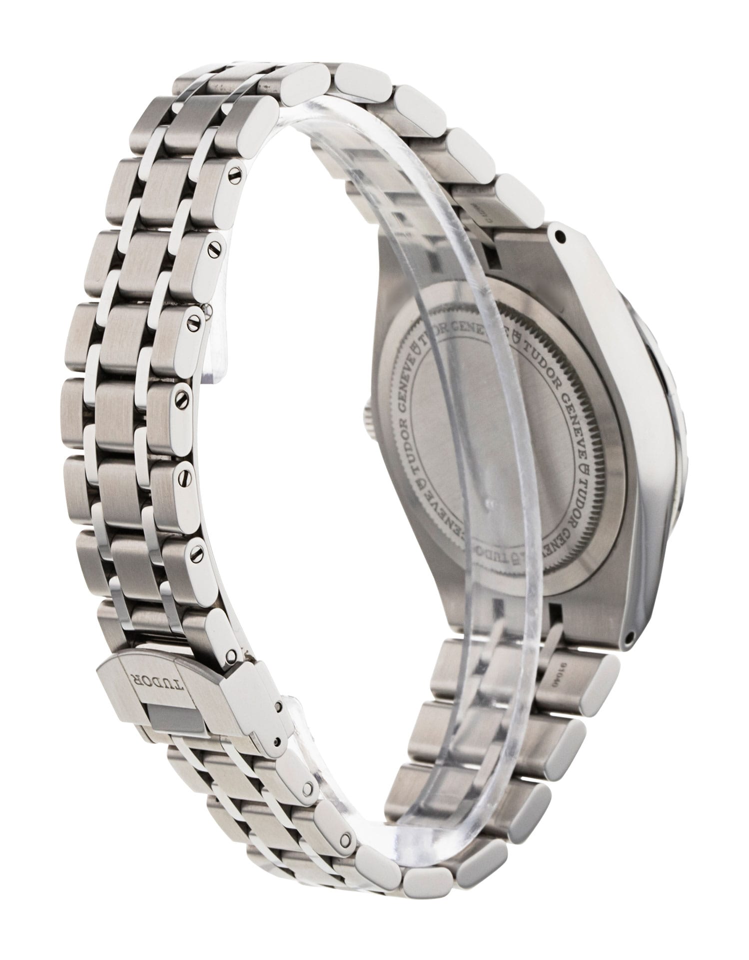 Tudor Royal M28400-0003 Thumbnail 3