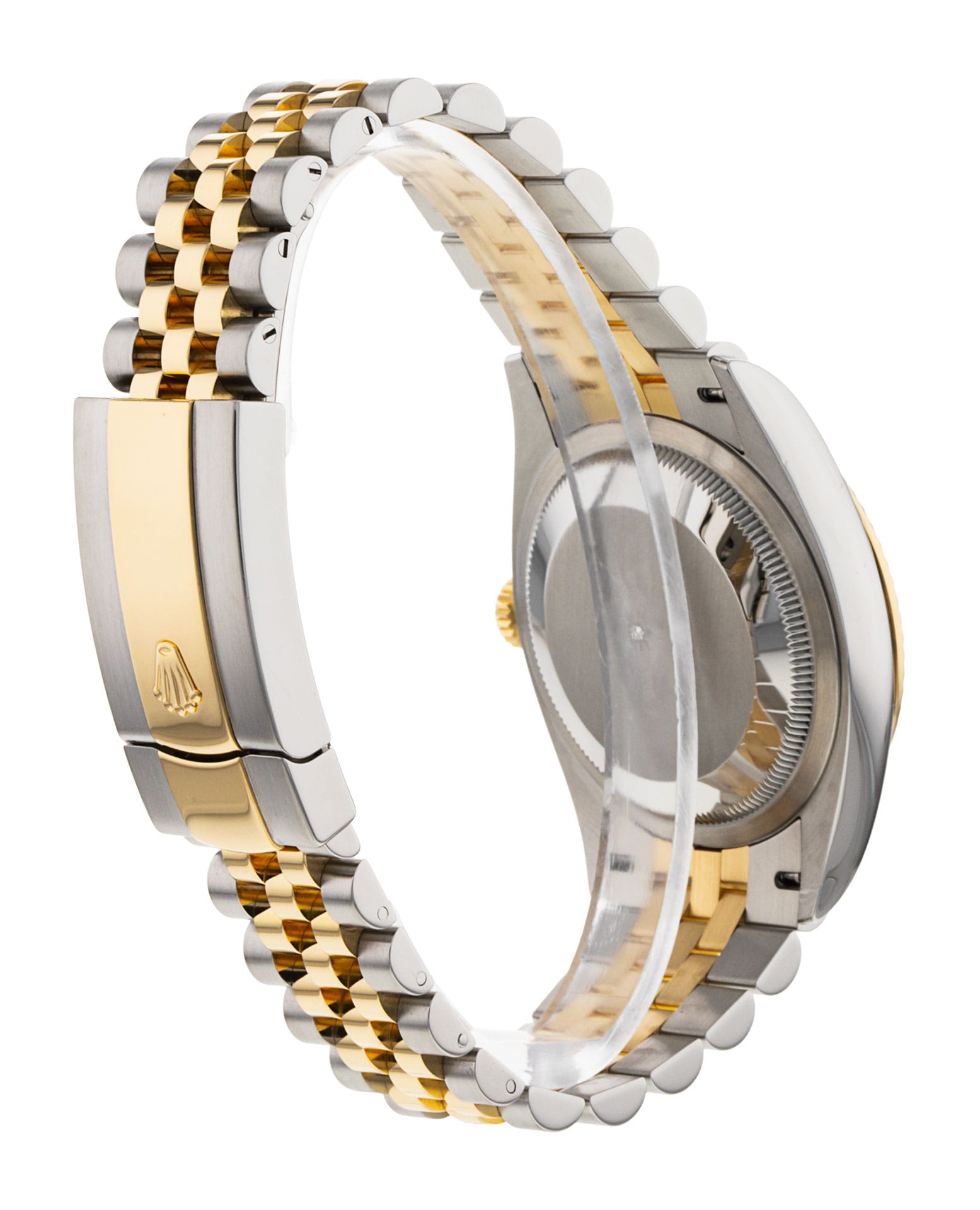 Rolex Datejust 126233 Thumbnail 3