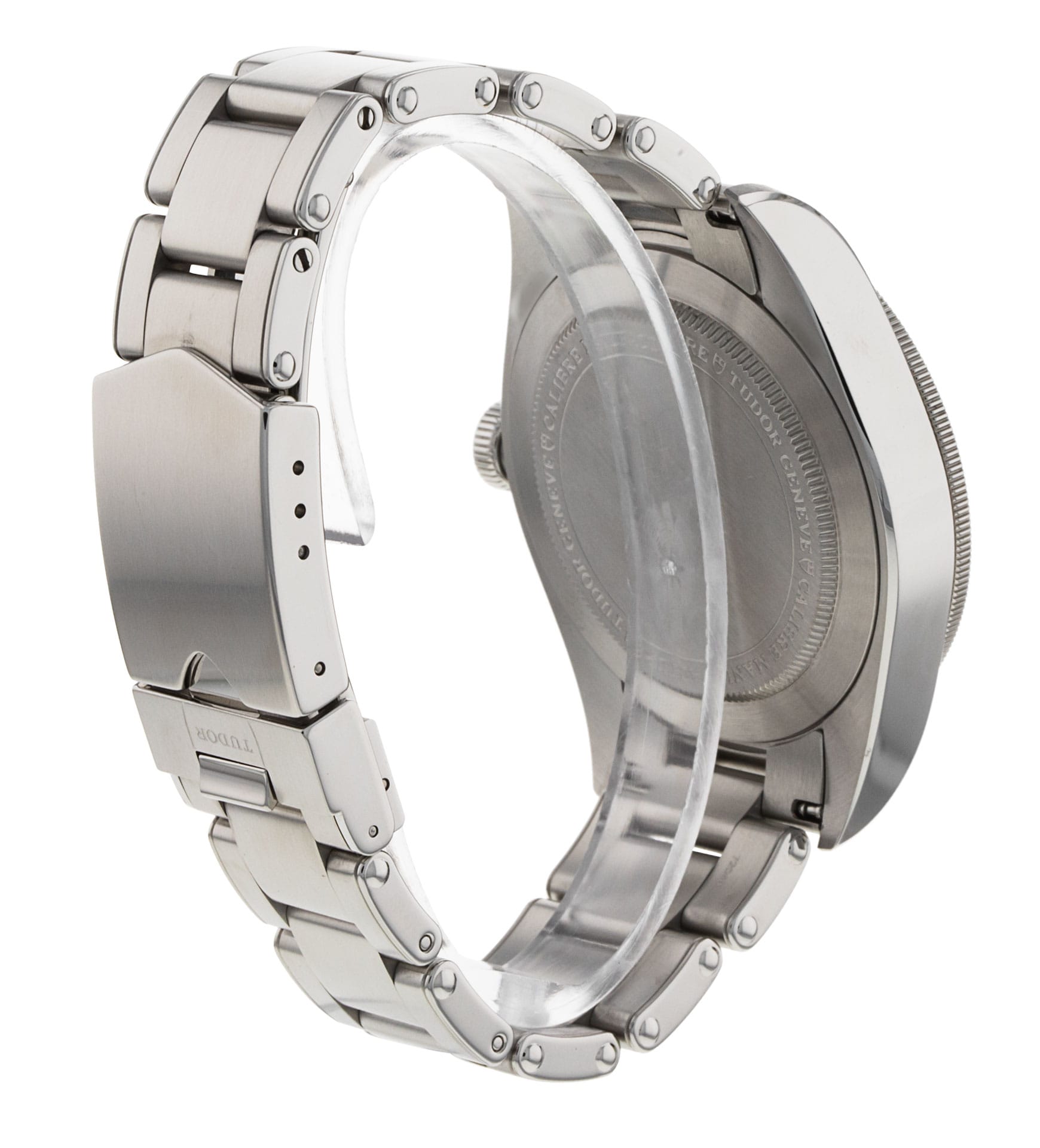 Tudor Black Bay 58 M79030B-0001 Thumbnail 3