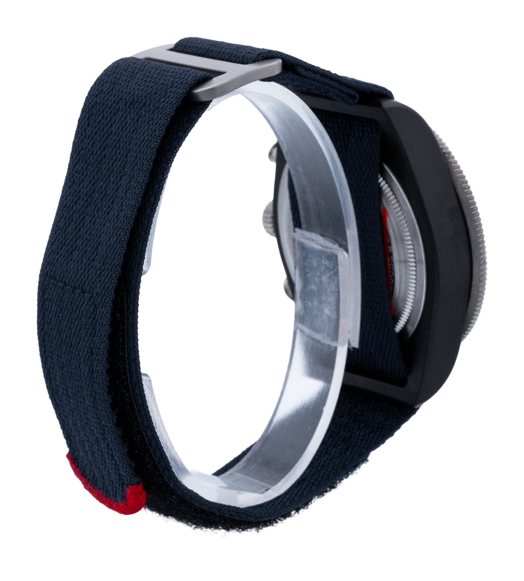 Tudor Pelagos M25807KN-0001 Thumbnail 3