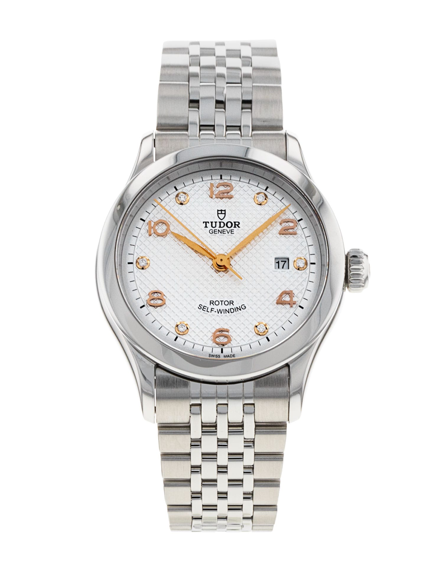 Gebrauchte Tudor 1926 Uhr