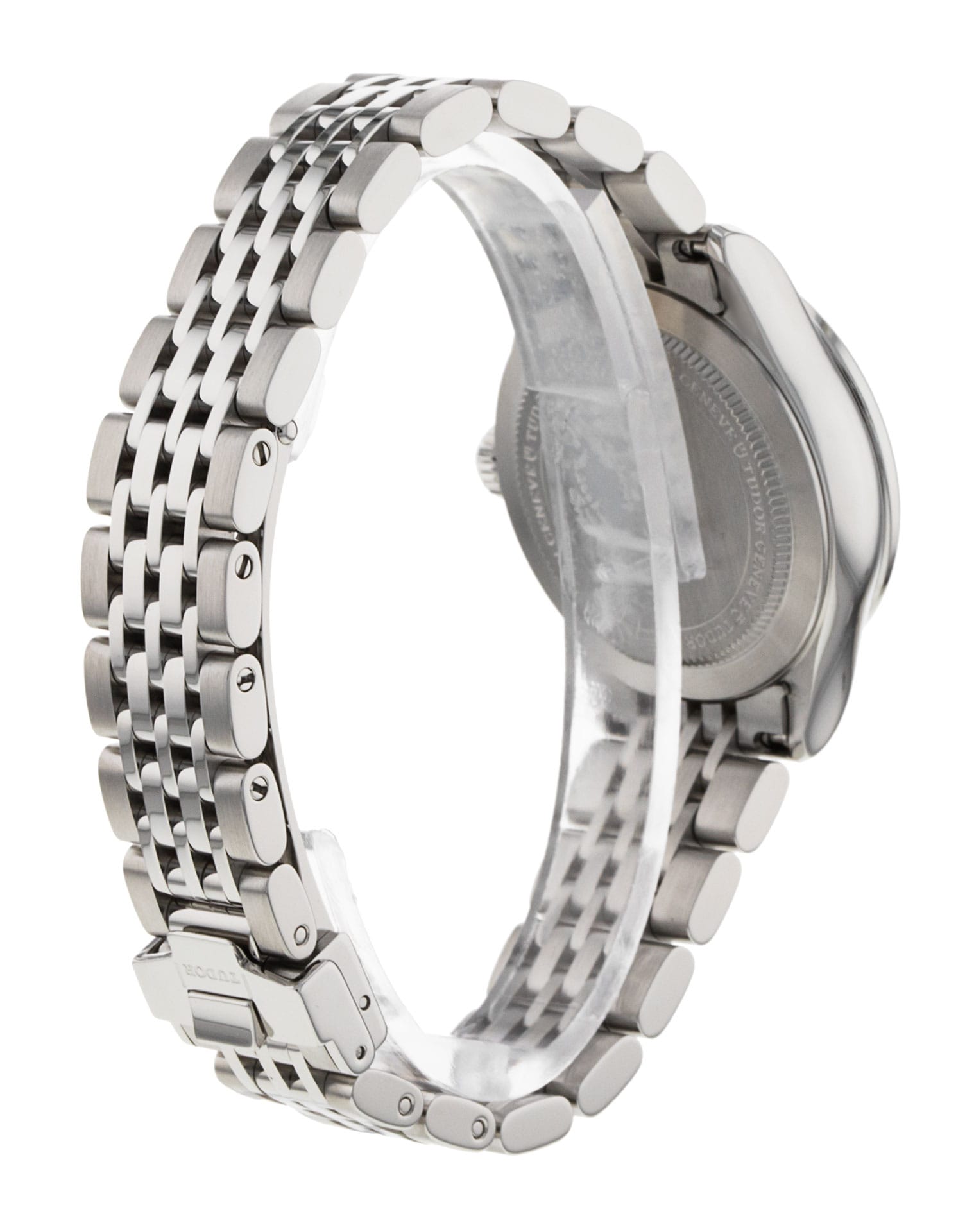 Tudor 1926 M91350-0003 Thumbnail 3