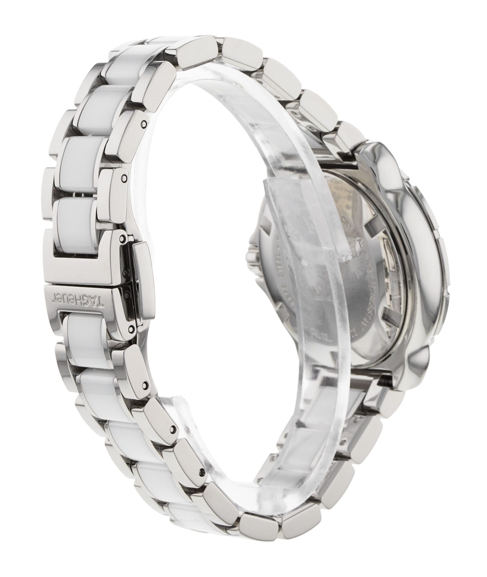 Tag Heuer Formula 1 WAH1313.BA0868 Thumbnail 3