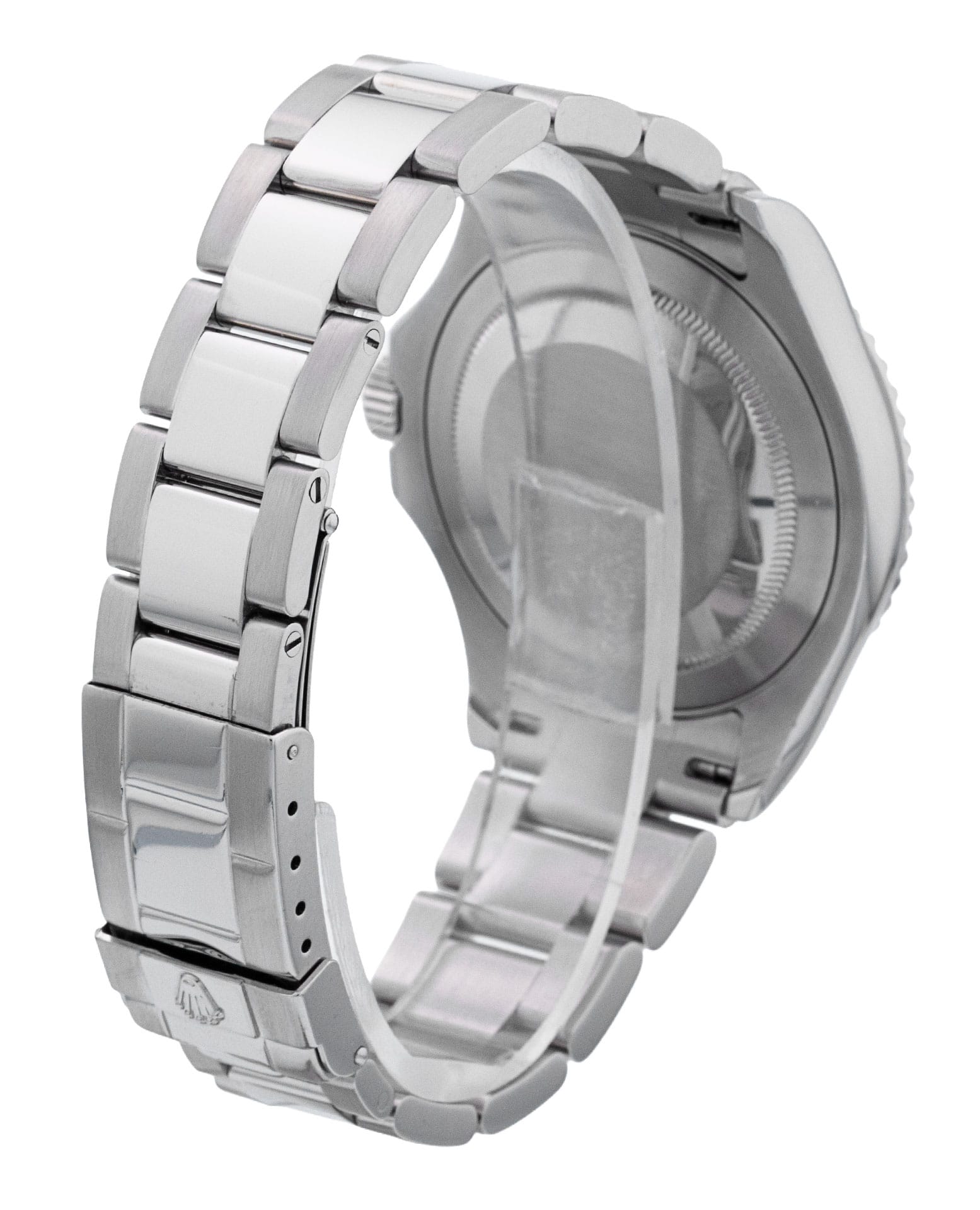 Rolex Yacht-Master 16622 Thumbnail 3