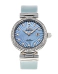 Pre-Owned Omega De Ville Ladies Watch