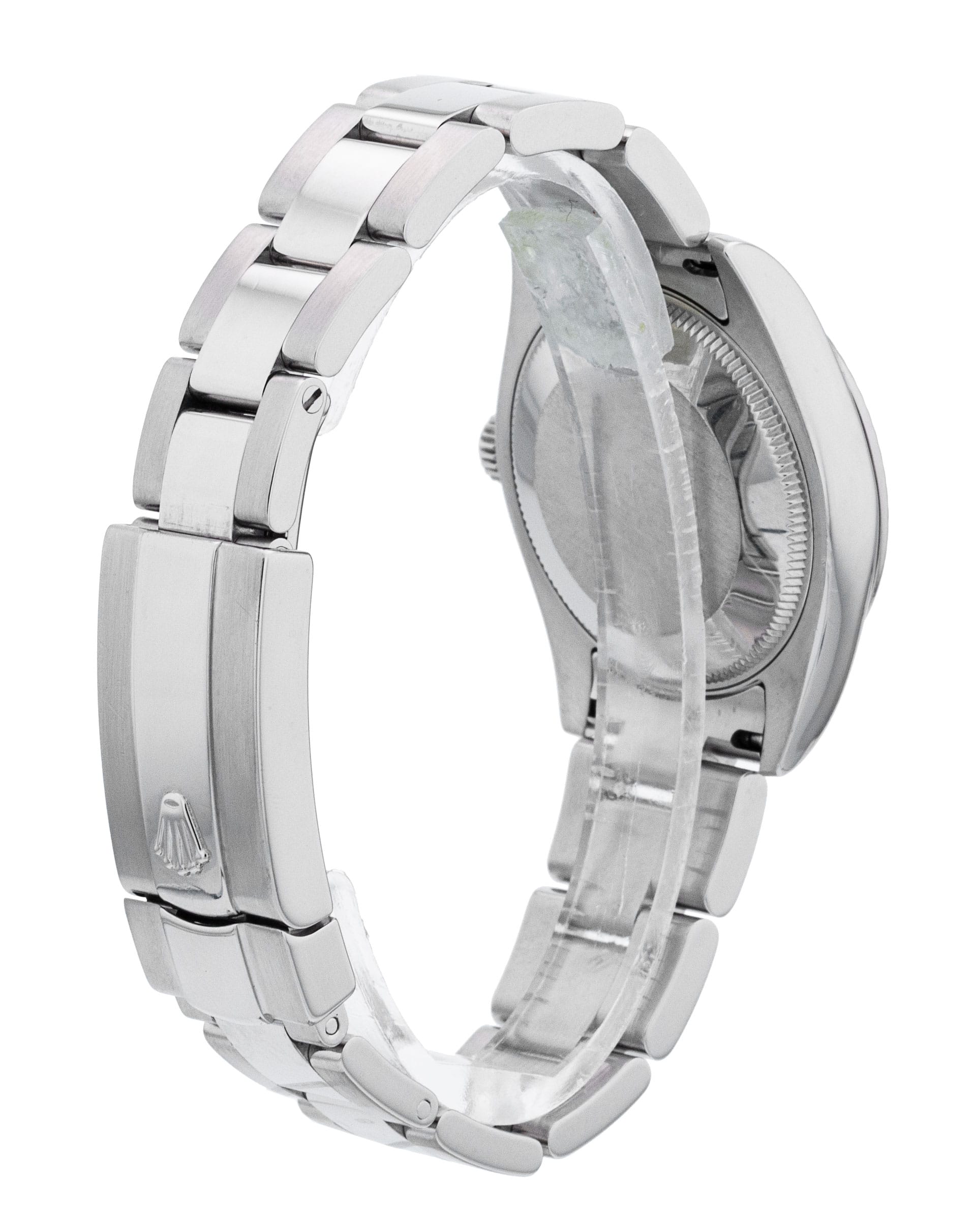 Rolex Datejust Lady 31 178274 Thumbnail 3