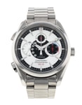 Pre-Owned Omega Seamaster NZL 32 Watch