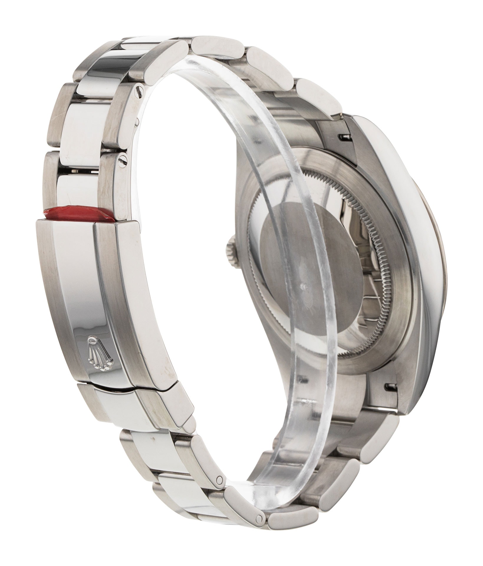 Rolex Datejust 41 126334 Thumbnail 3