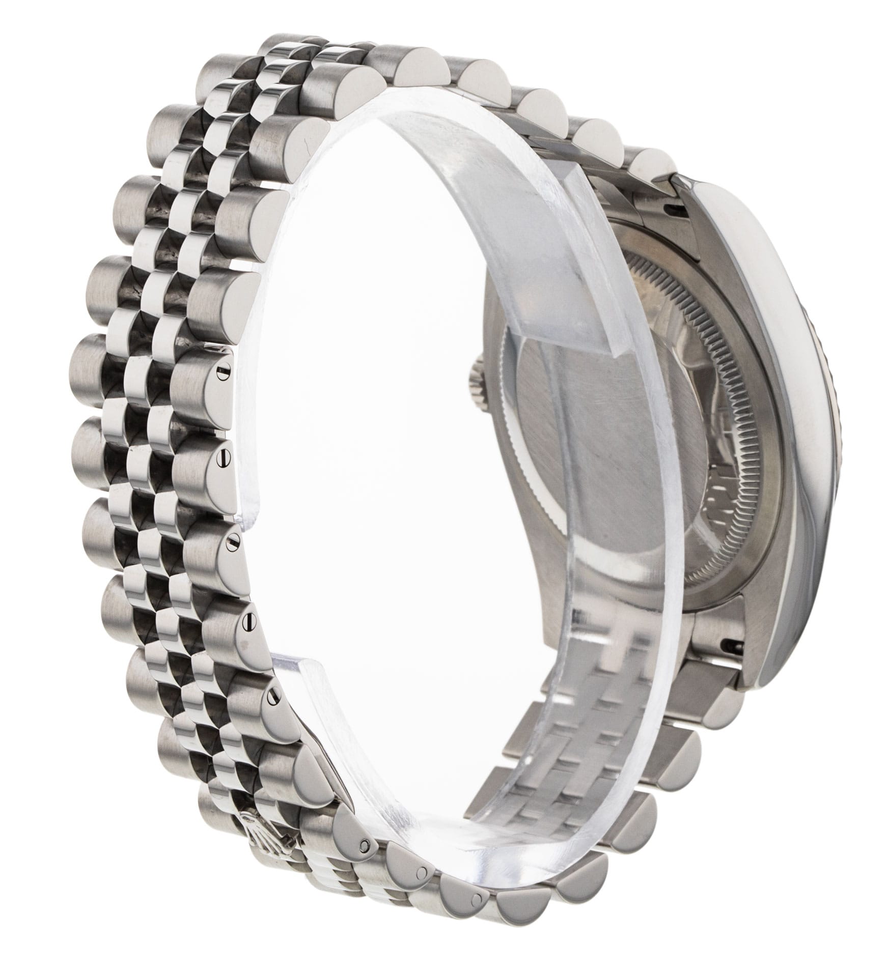 Rolex Datejust 116234 Thumbnail 3