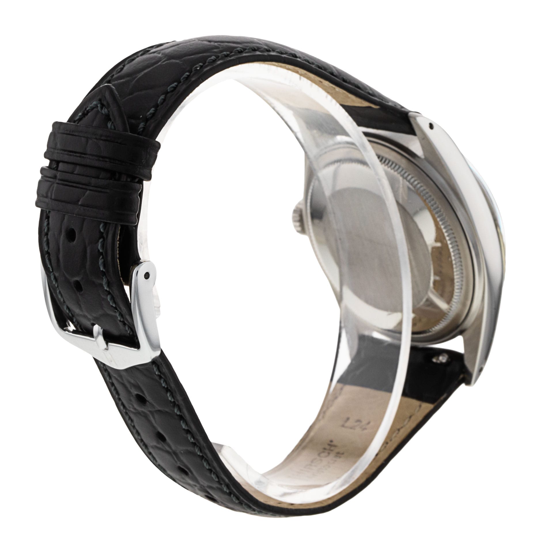 Rolex Datejust 16014 Thumbnail 3