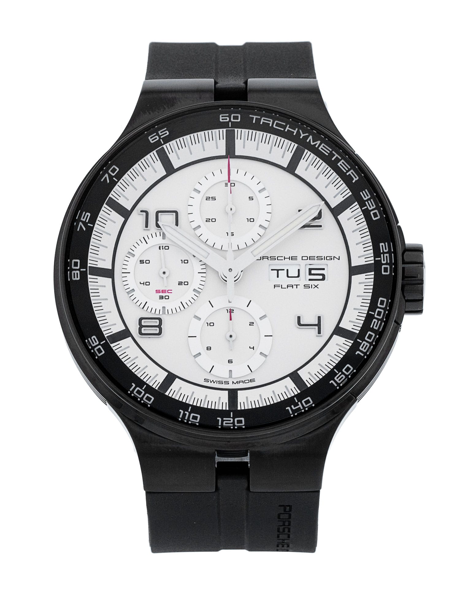 00s PORSCHE DESIGN 未使用品　定価税込57750 PORSCHE DESIGN | 50周年記念モデルサングラス 受注受付開始の