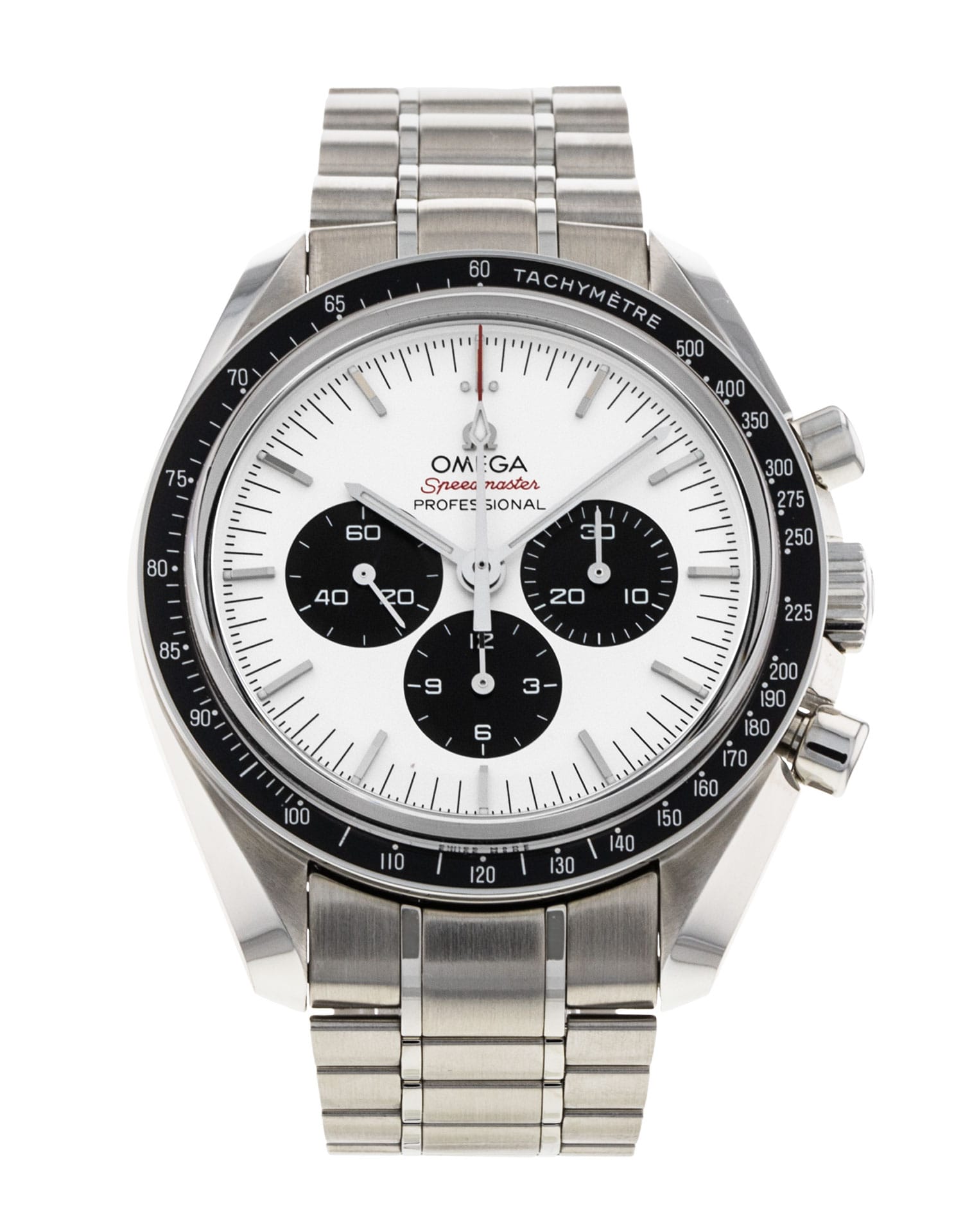 Omega Olympic Speedmaster 2020 Tokyo Olympics Set Thumbnail 5