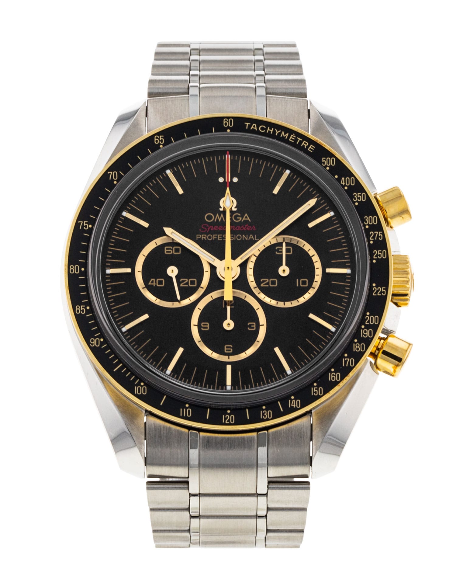 Omega Olympic Speedmaster 2020 Tokyo Olympics Set Thumbnail 8