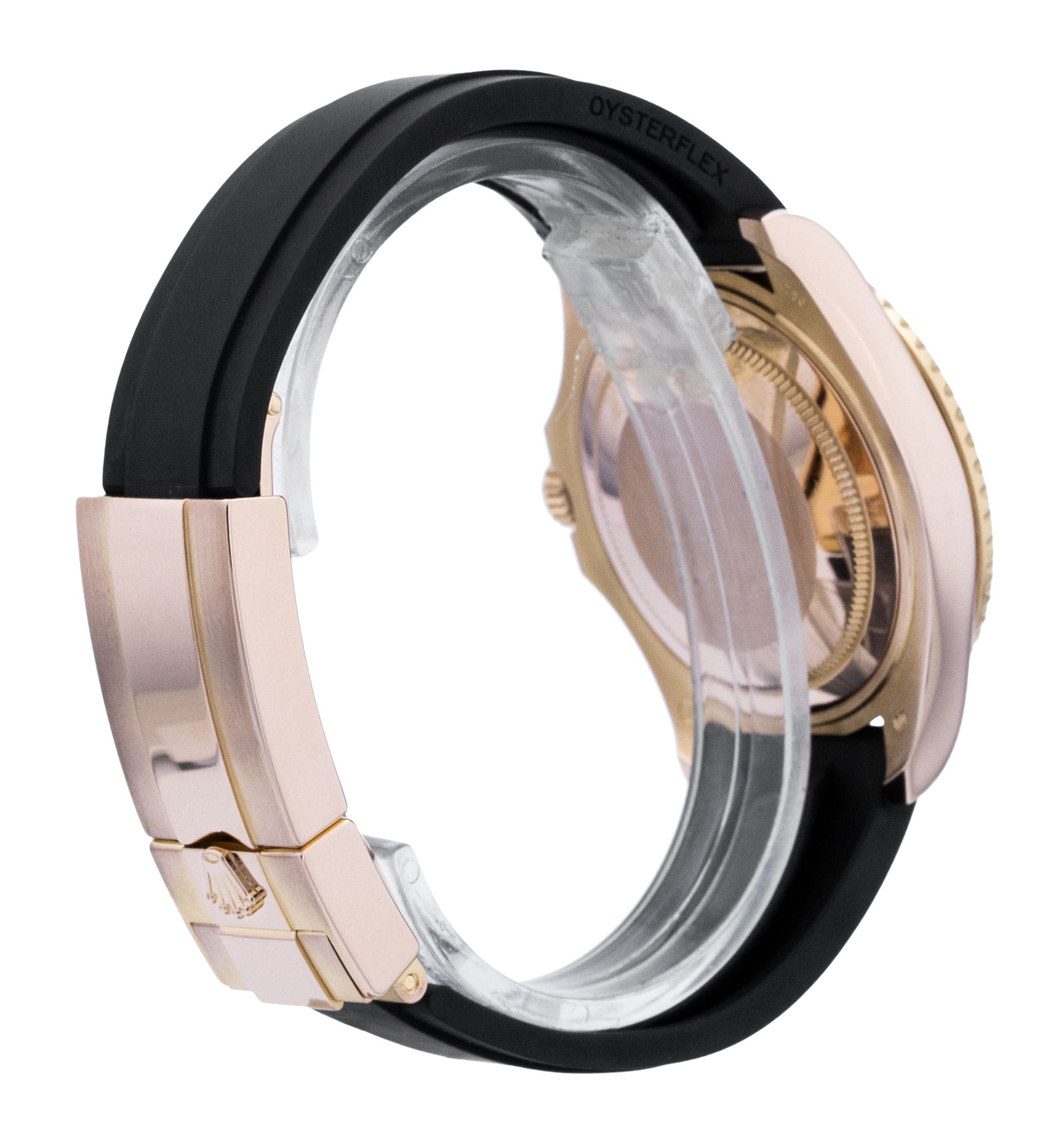 Rolex Yacht-Master 268655 Thumbnail 3