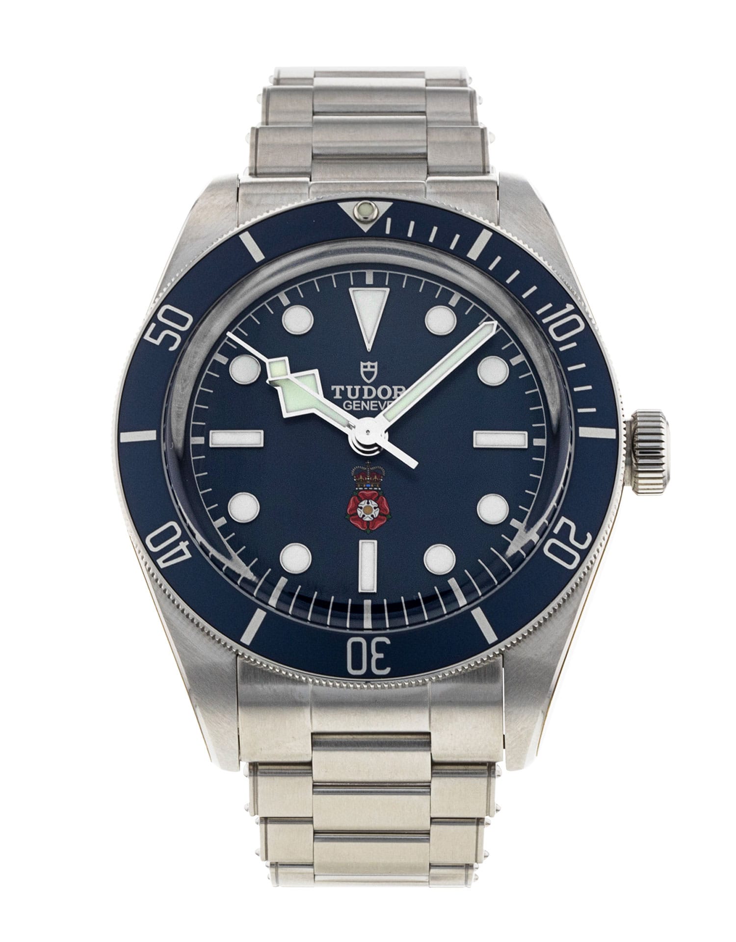 Tudor Black Bay 58 79030B Thumbnail 1