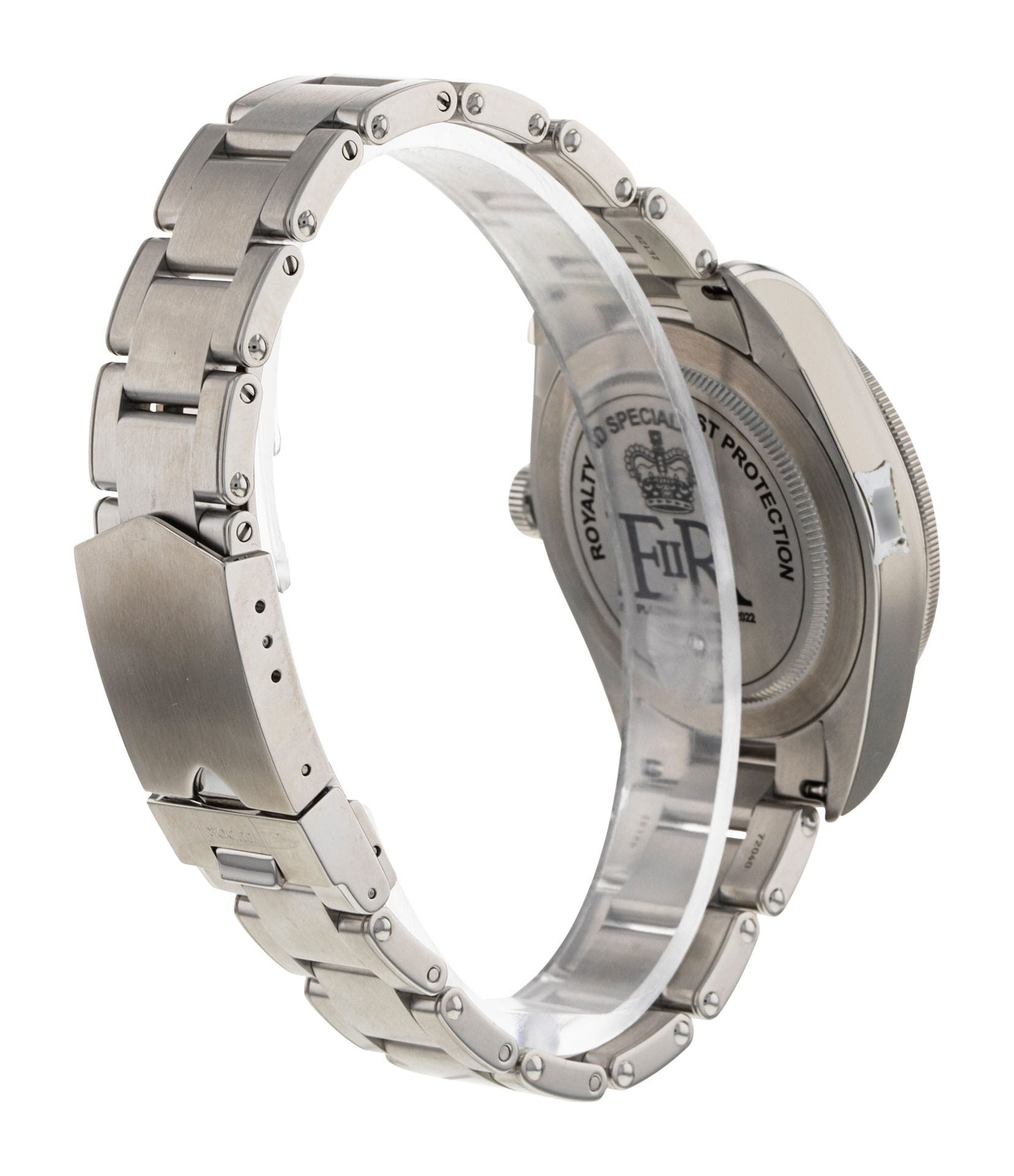 Tudor Black Bay 58 79030B Thumbnail 3