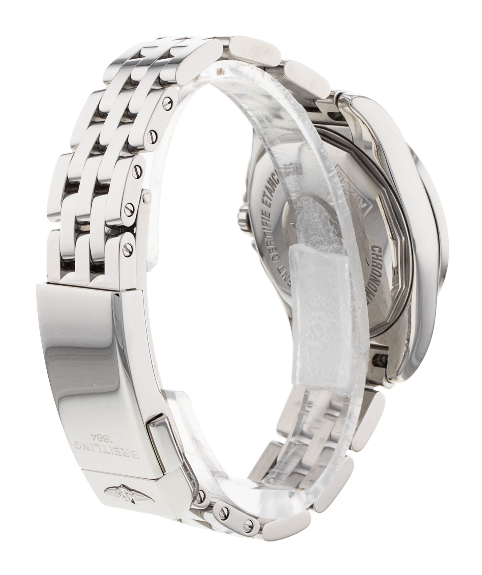 Breitling Galactic 29 A72348 Thumbnail 3