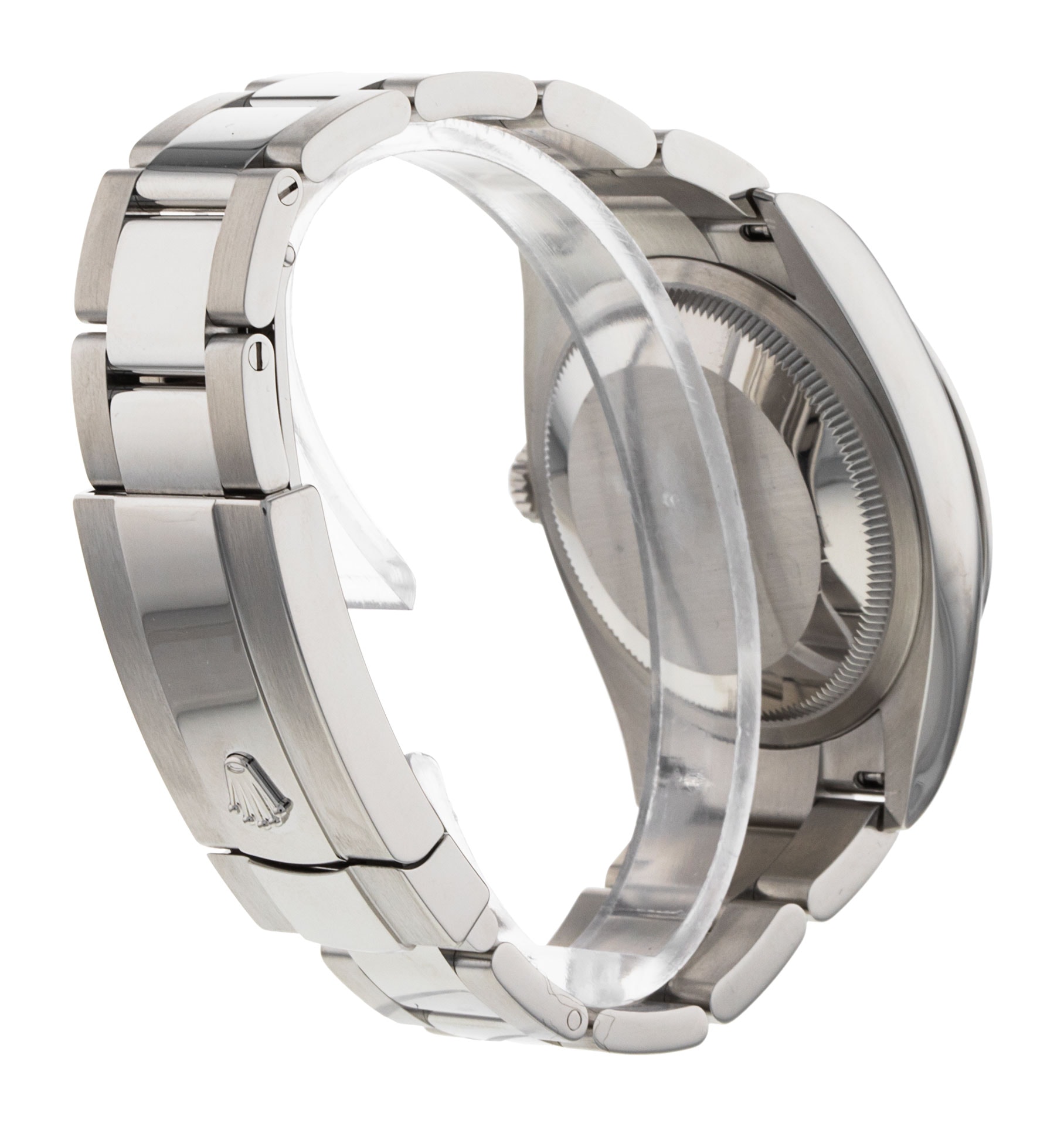 Rolex Datejust 126200 Thumbnail 3