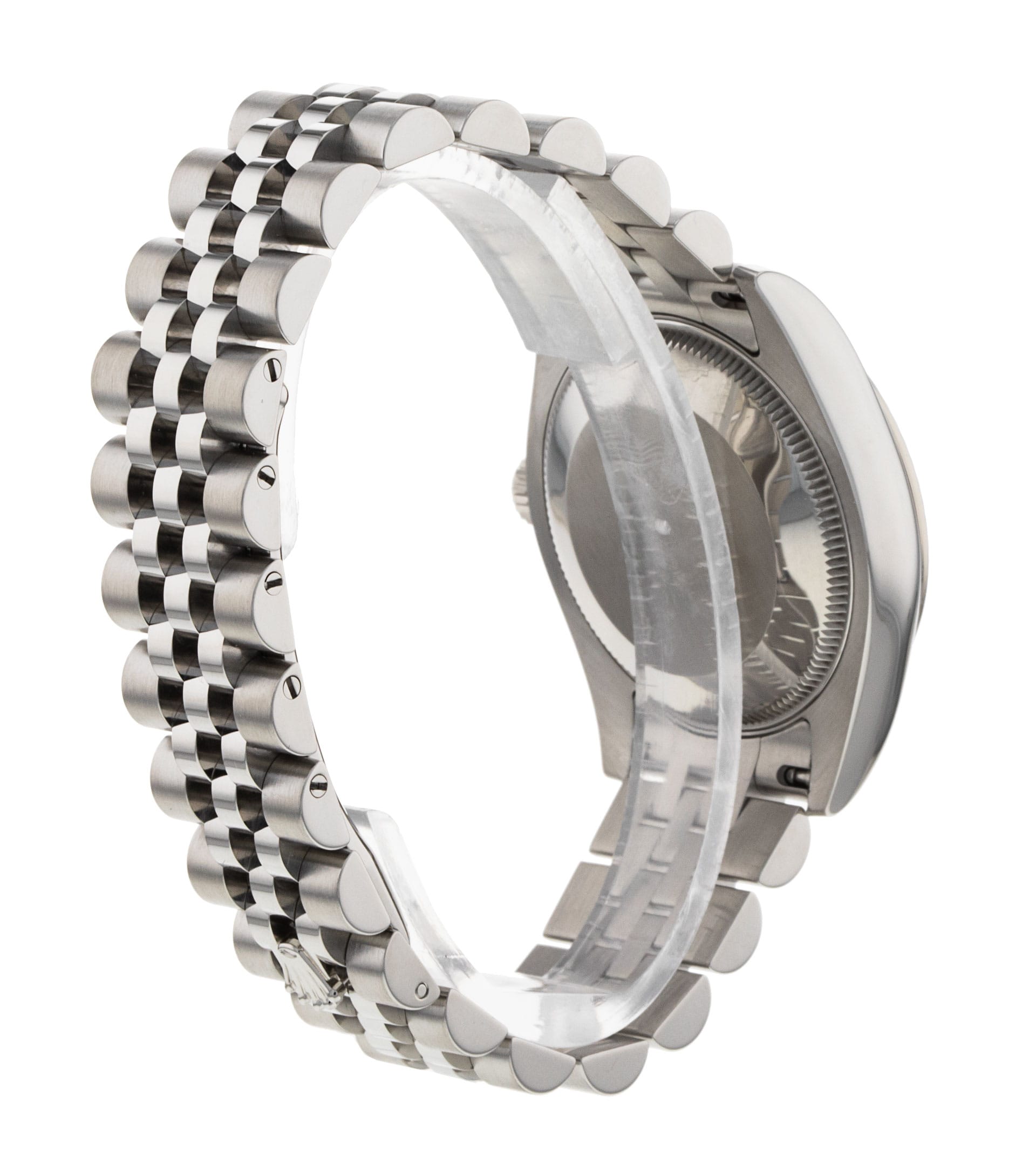 Rolex Datejust Lady 31 178274 Thumbnail 3