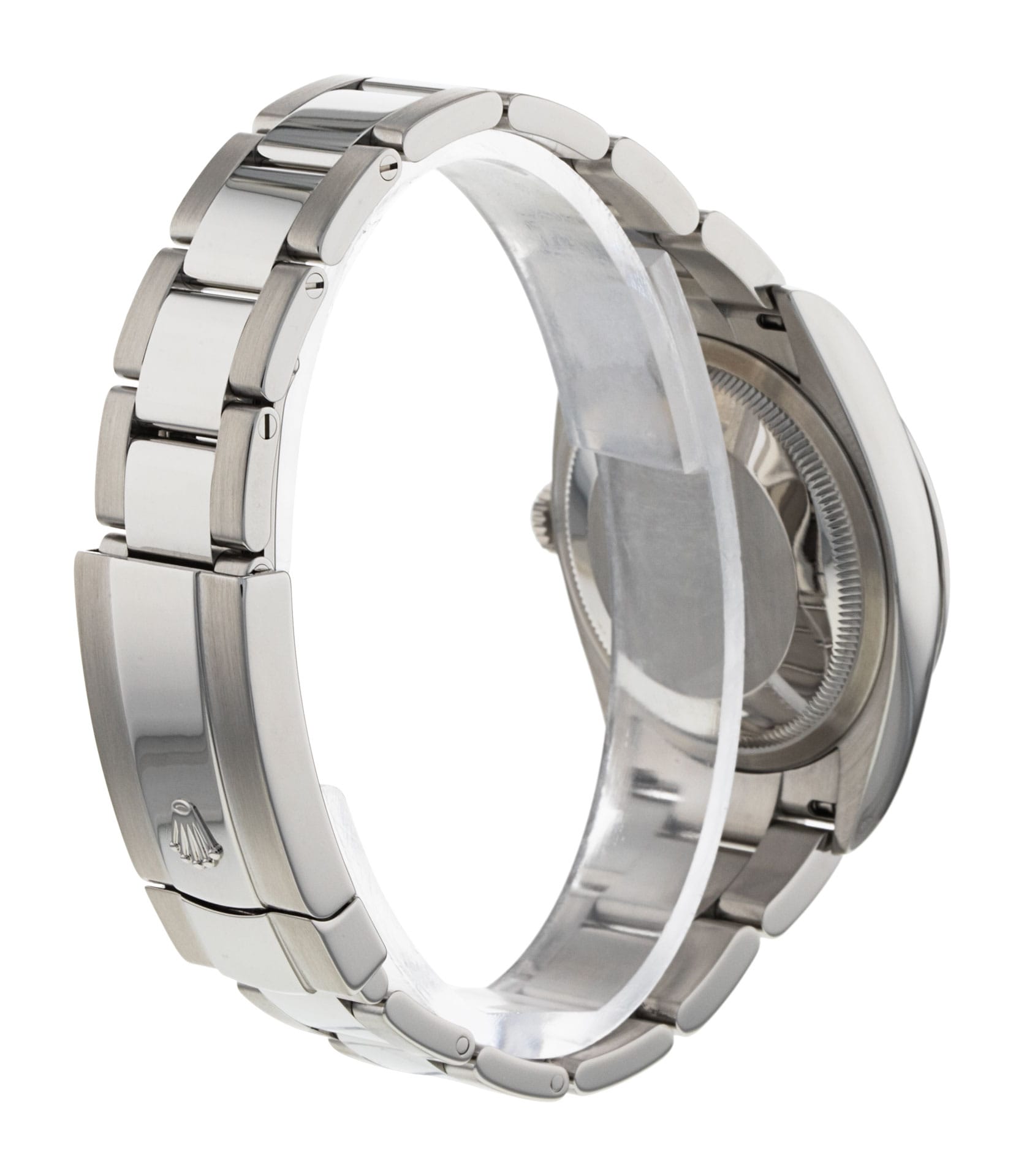 Rolex Datejust 126200 Thumbnail 3